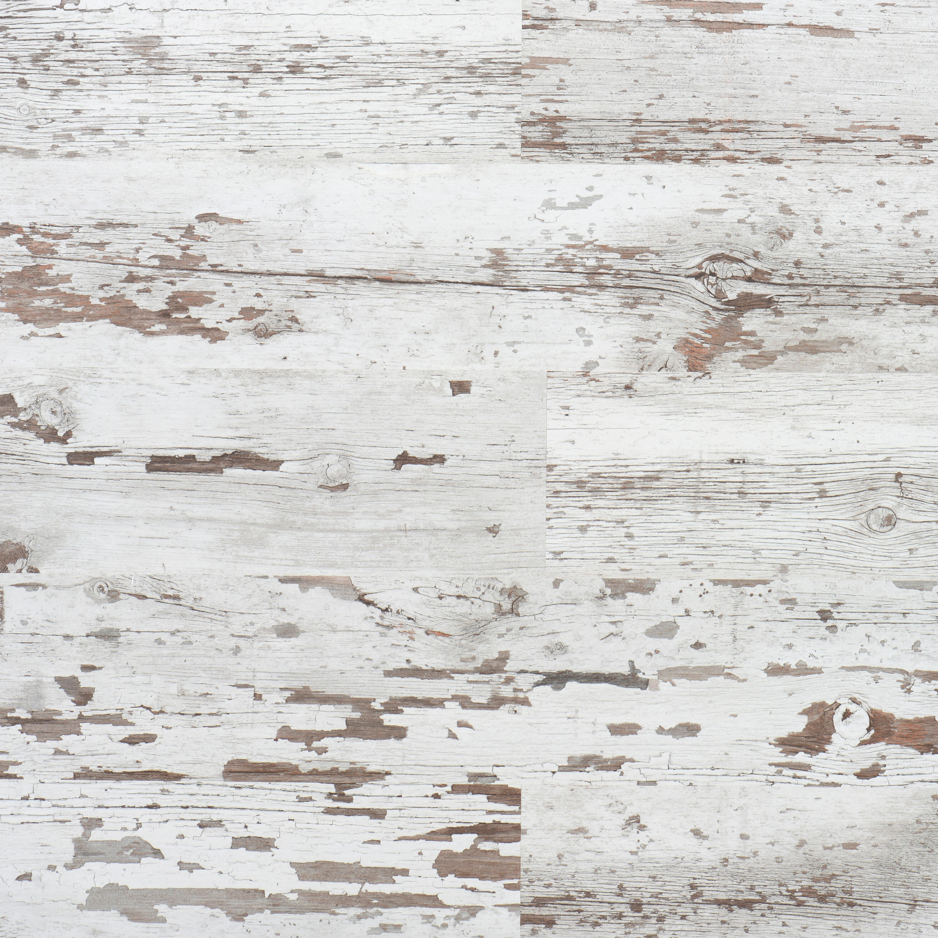 Suelo laminado intenso 8mm Messina efecto madera blanca AC5 BL005 ARTENS - 16