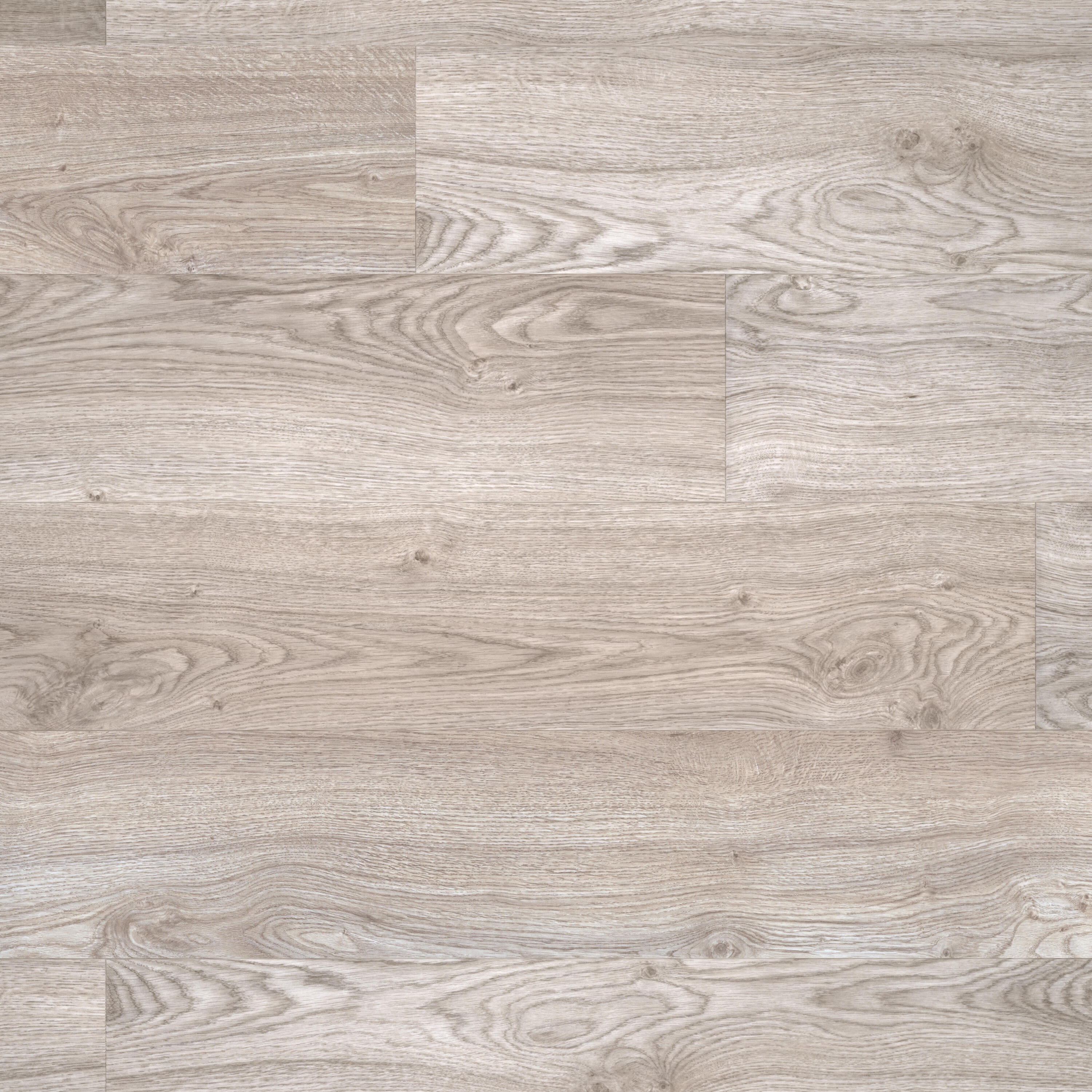 PAV LAM ARTENS INTENSO BRITS 005 - 4