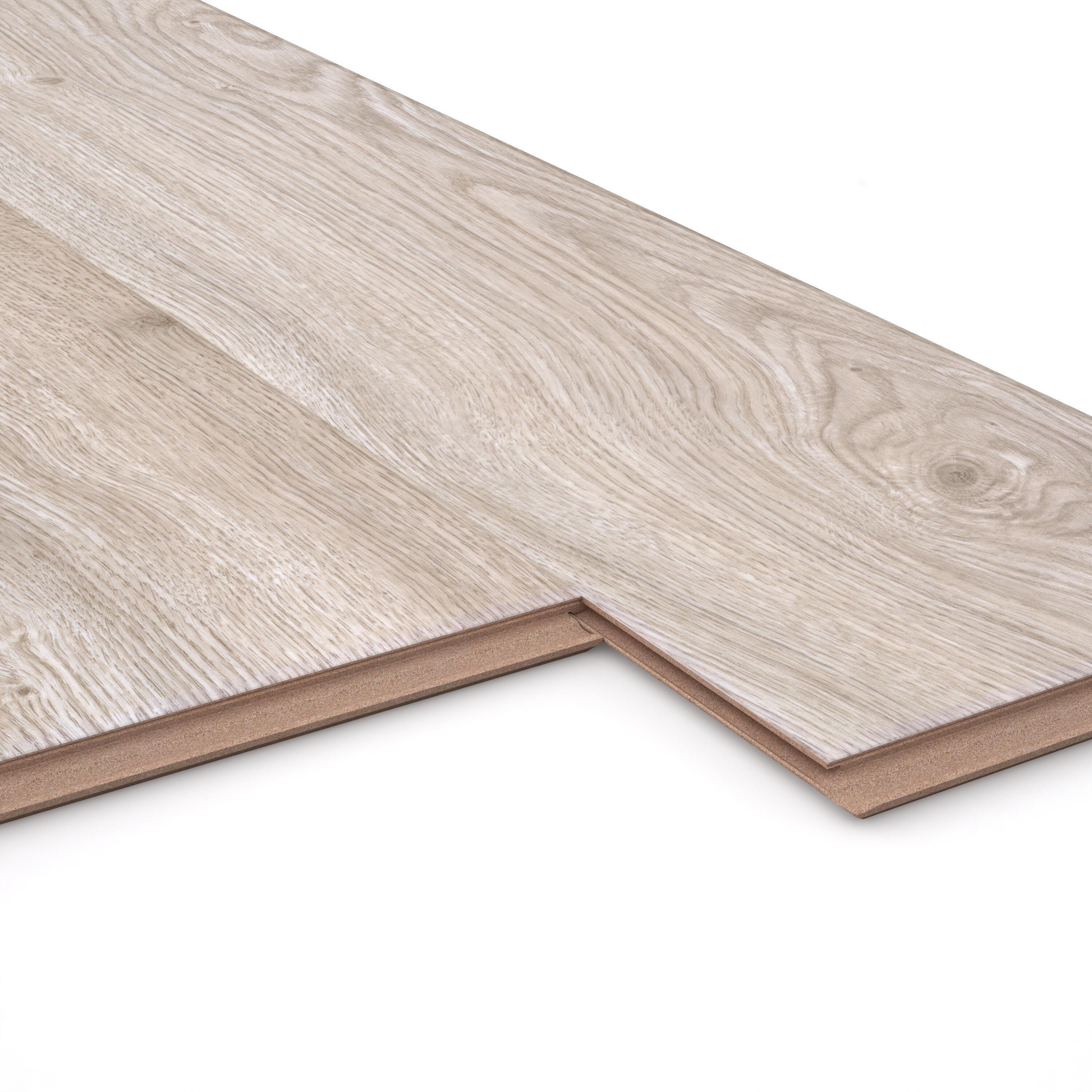 PAV LAM ARTENS INTENSO BRITS 005 - 5