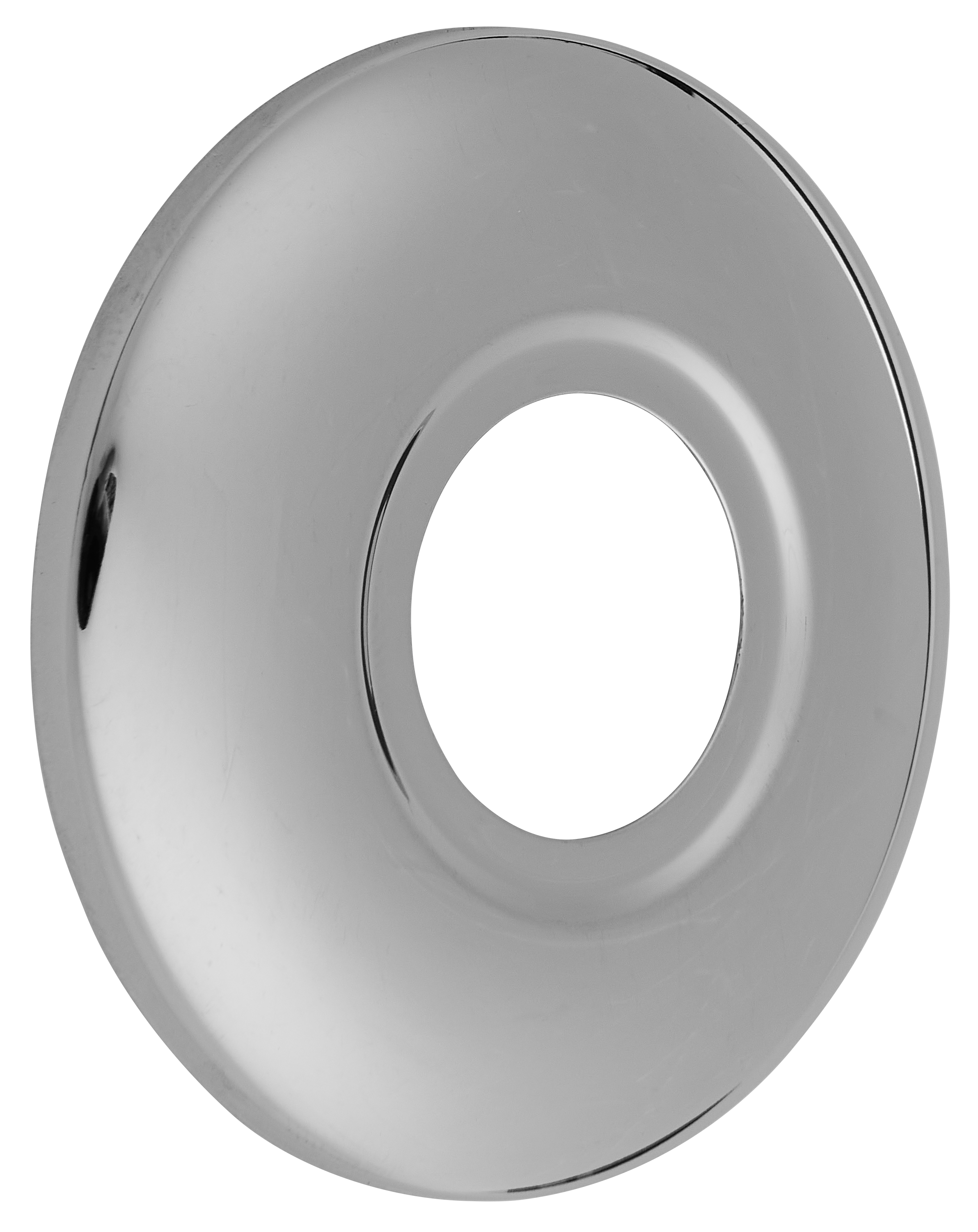 Rozeta 1/2" CHROM H-6 D-68 EQUATION