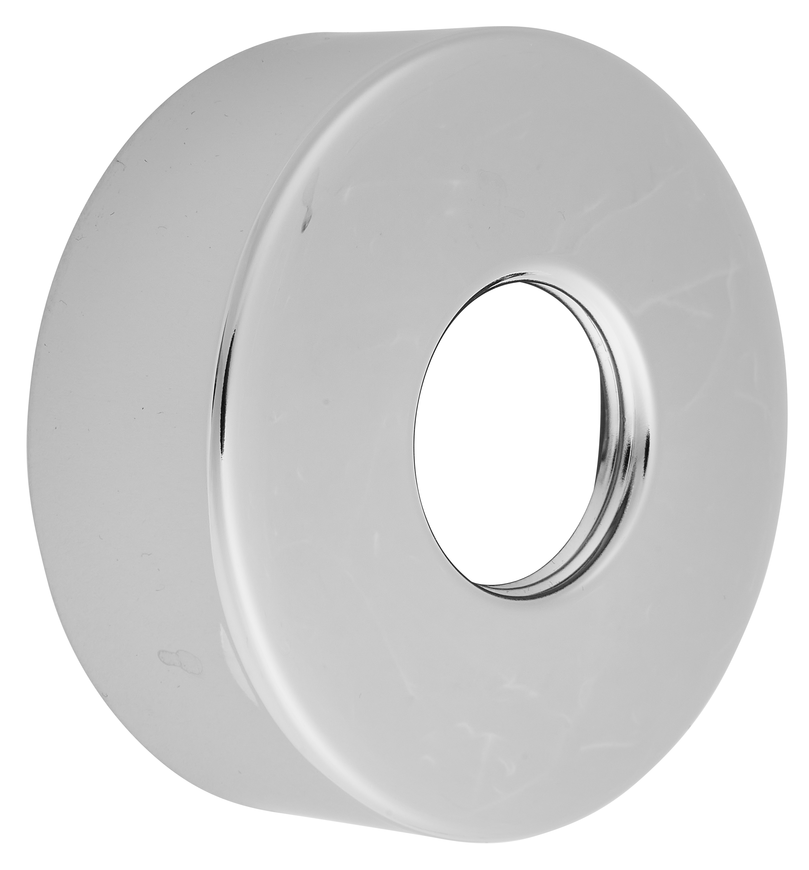 Rozeta H-24 3/4" chrom EQUATION
