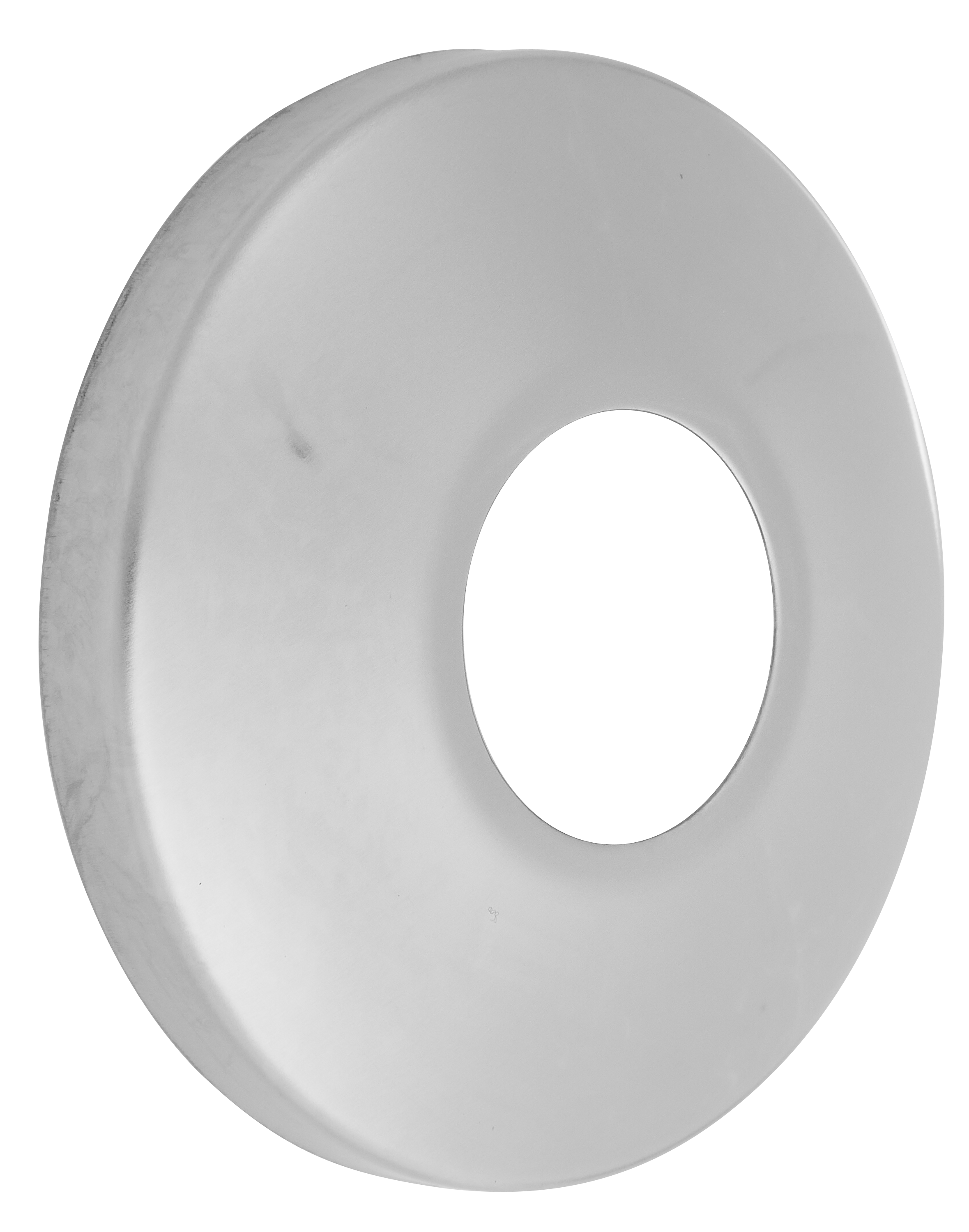 Rozeta bez gwintu 3/4" H-14 EQUATION