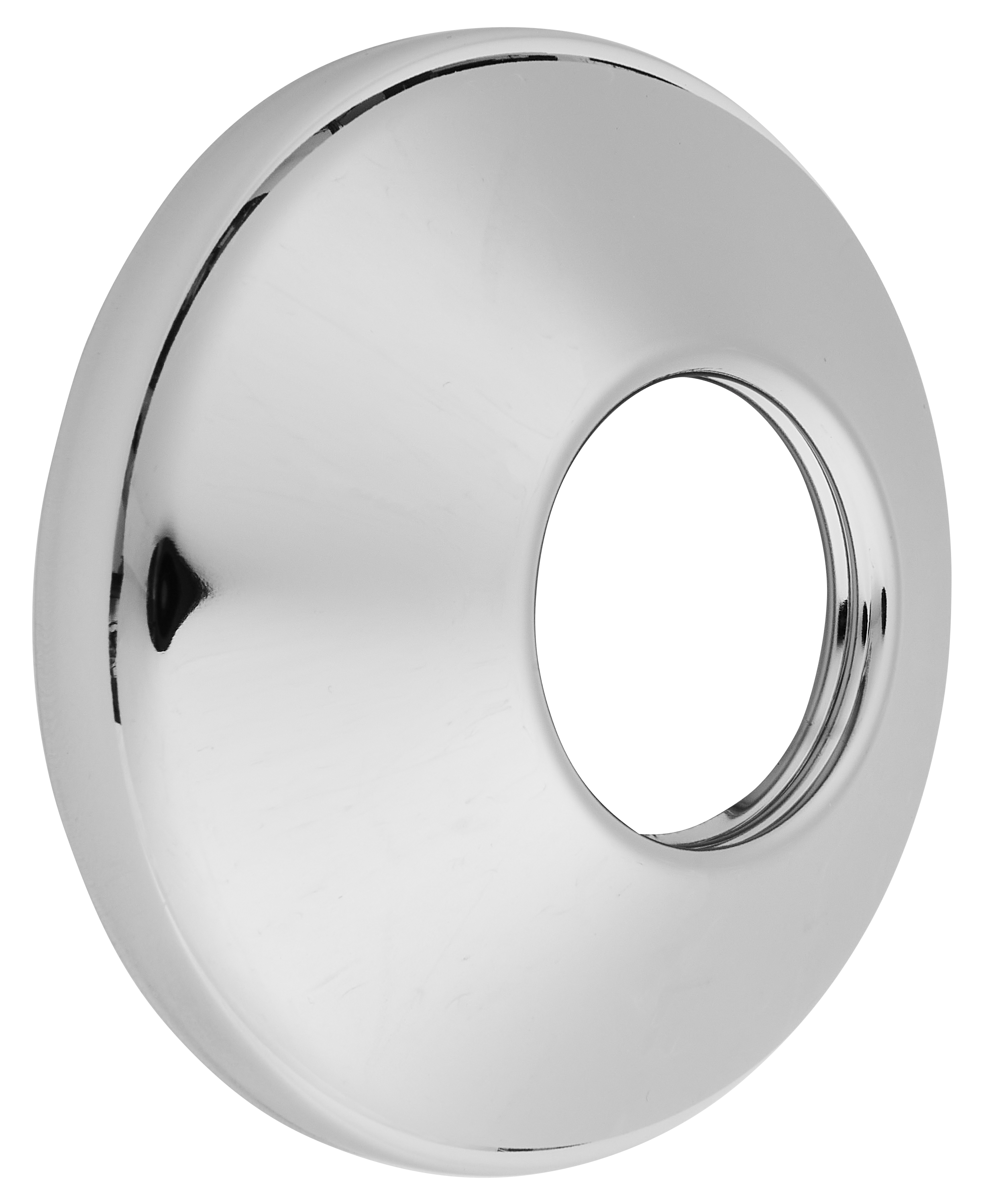 Rozeta wypukła 3/4" H-20 D-65 EQUATION