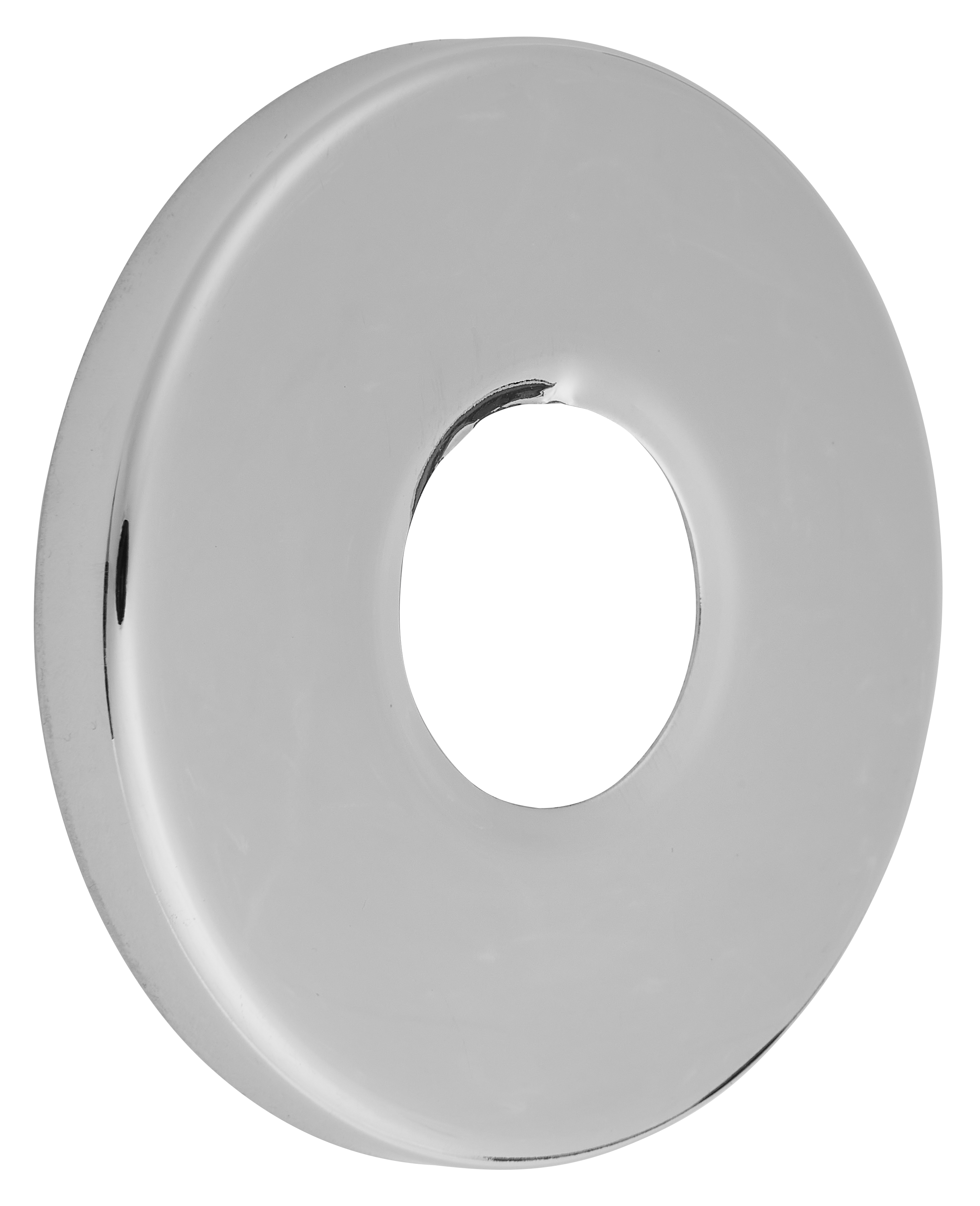 Rozeta płaska 3/4" H7 EQUATION
