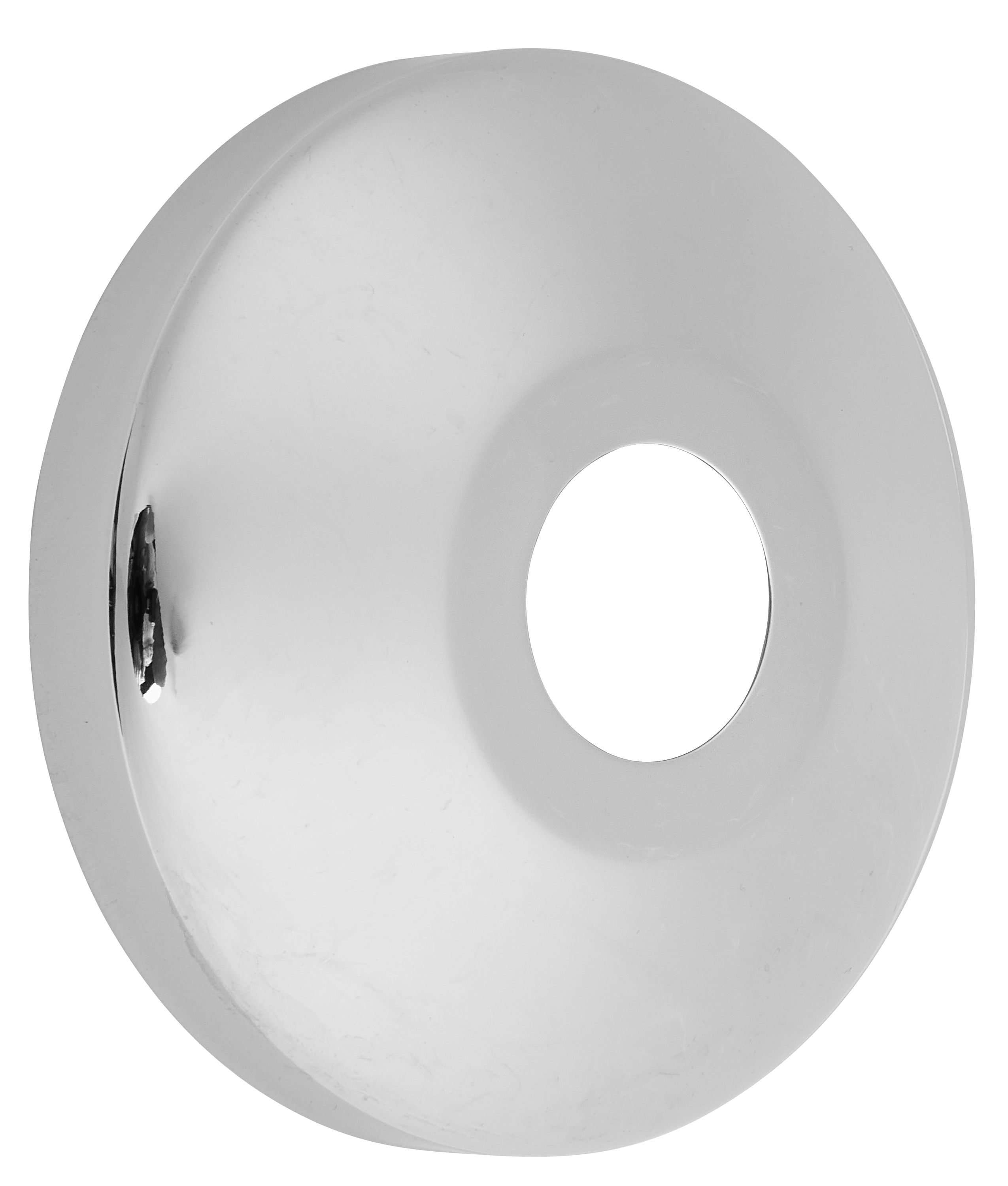 Rozeta stożek 3/4" H21 chromEQUATION