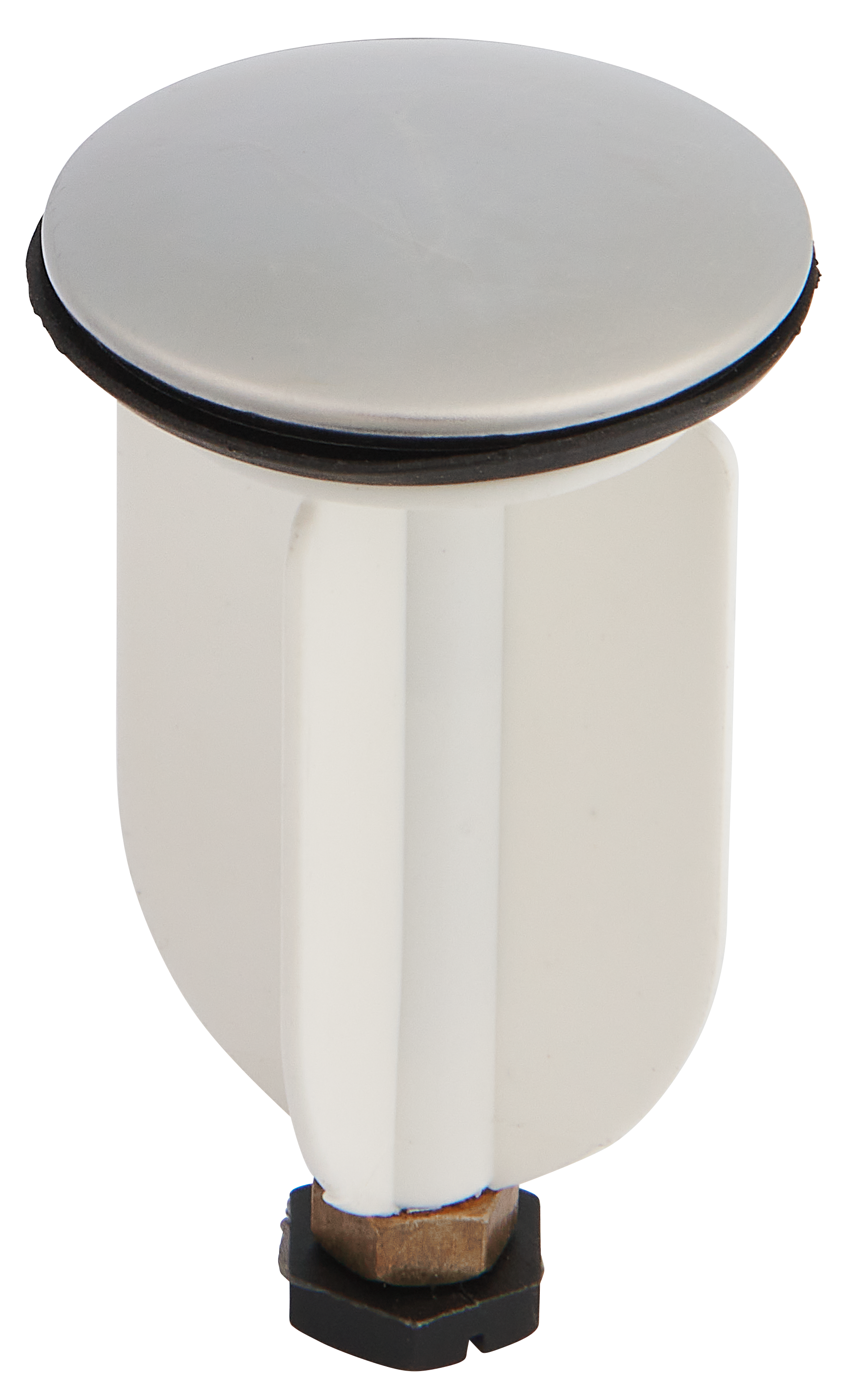 mmm⭐︎　0507 Scyzoryk Victorinox Multiclip - 7611160406392 - 10639353114