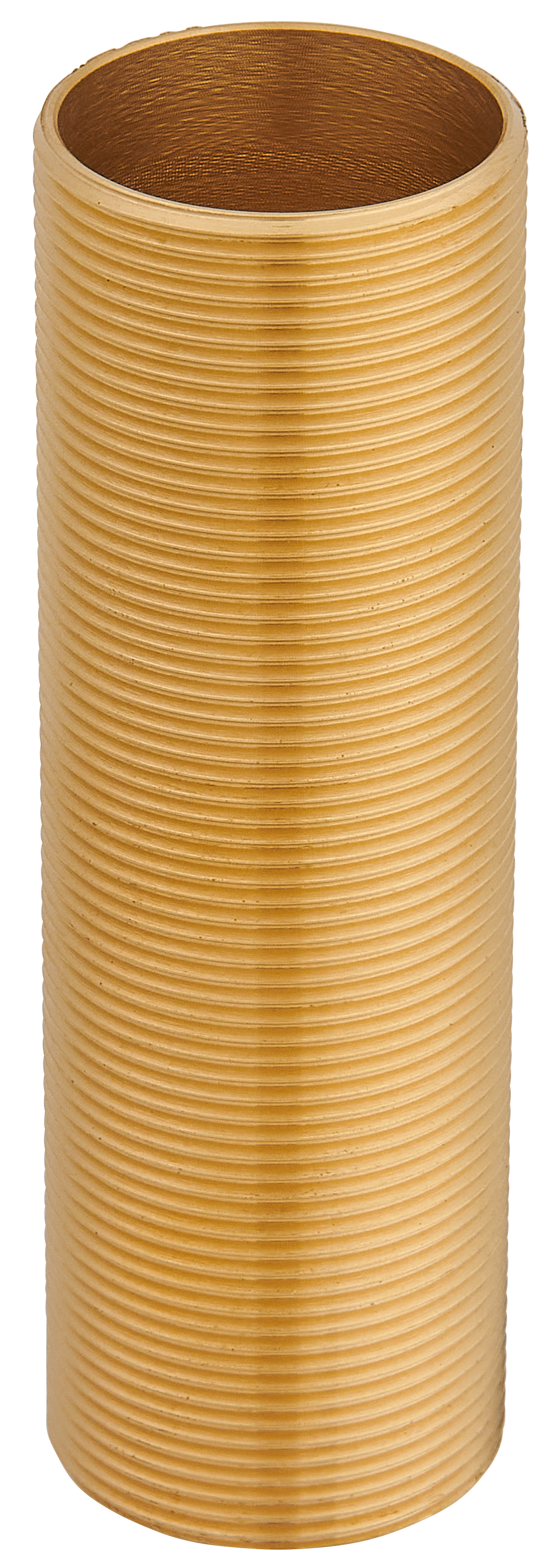 Przedłużka do baterii stojącej M32 x 1.5mm EQUATION