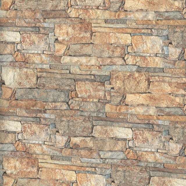 Efco Gemrose - 100 Pietre Decorative Acriliche Sfaccettate Da 10 Mm, Cristallo, Per Hobby E Fai Da Te