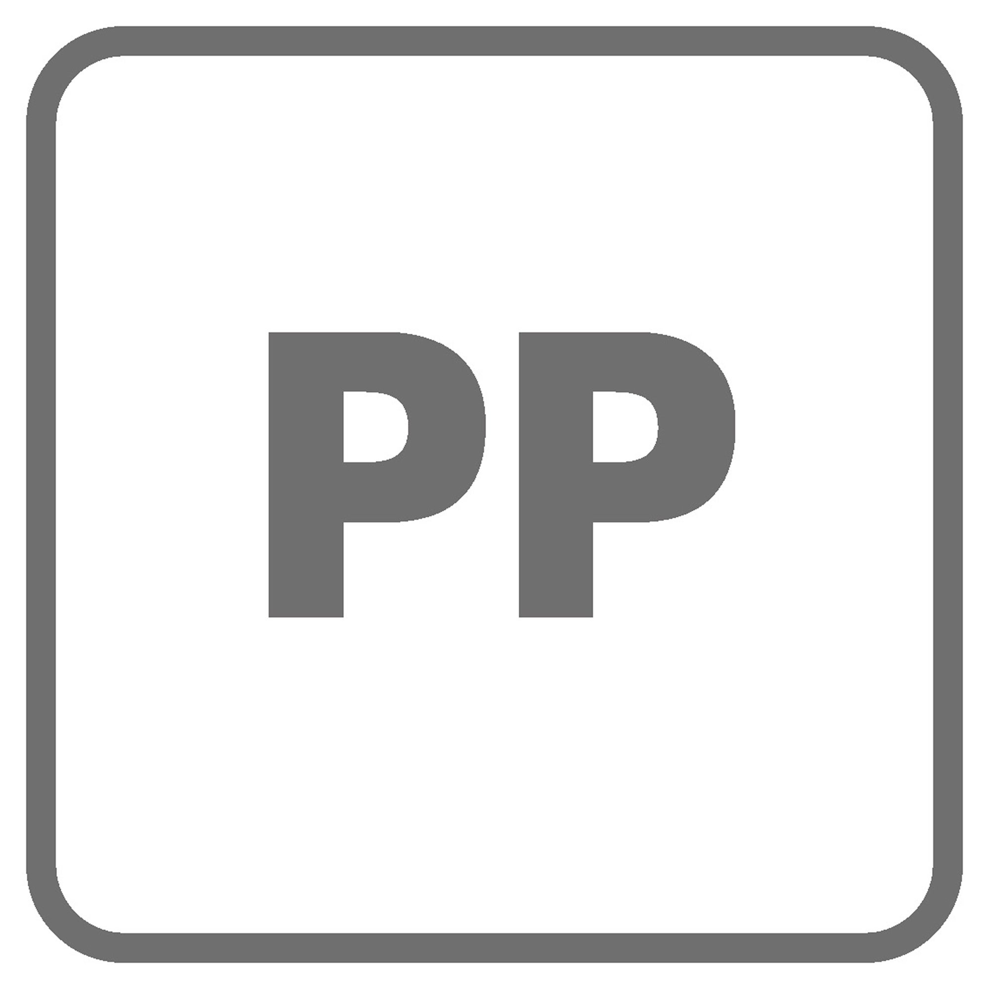 Prateleira de canto GAVETA BRANCO - 6