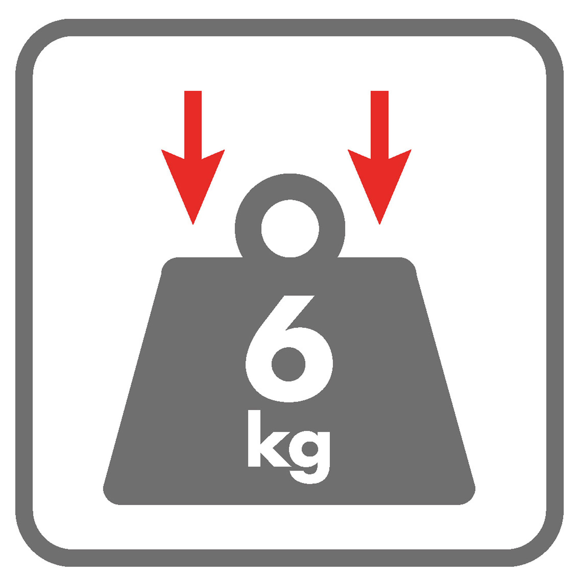 Prateleira de canto GAVETA BRANCO - 5