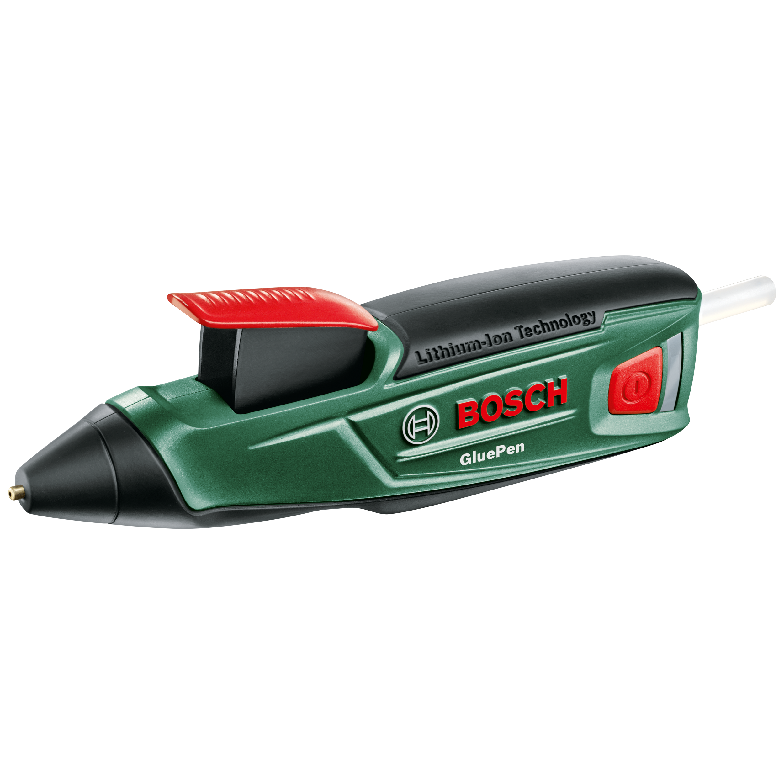 Pistolet do kleju akumulatorowy Glue Pen 7 mm Bosch