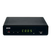 Decoder TK-1021HD | Leroy Merlin