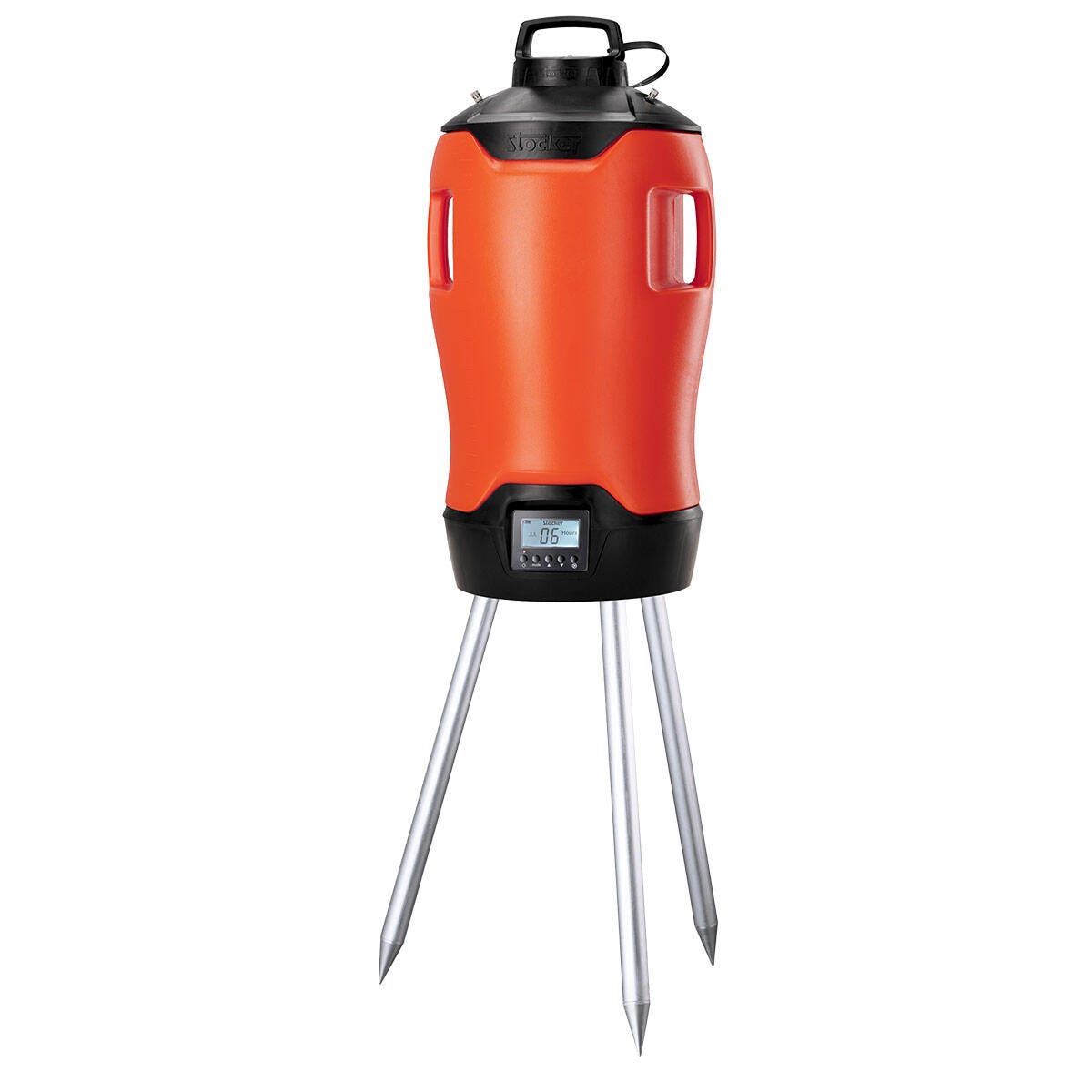 Bocchino Nebulizzatore Ricambio Kit Ricambio Nebulizzatore - 3 Set Completi Con Tubi Bocchini E Contenitori 694425 Bocchino Nebulizzatore Ricambio Kit Ricambio Nebulizzatore - 3 Set Completi Con Tubi Bocchini E Contenitori 694425