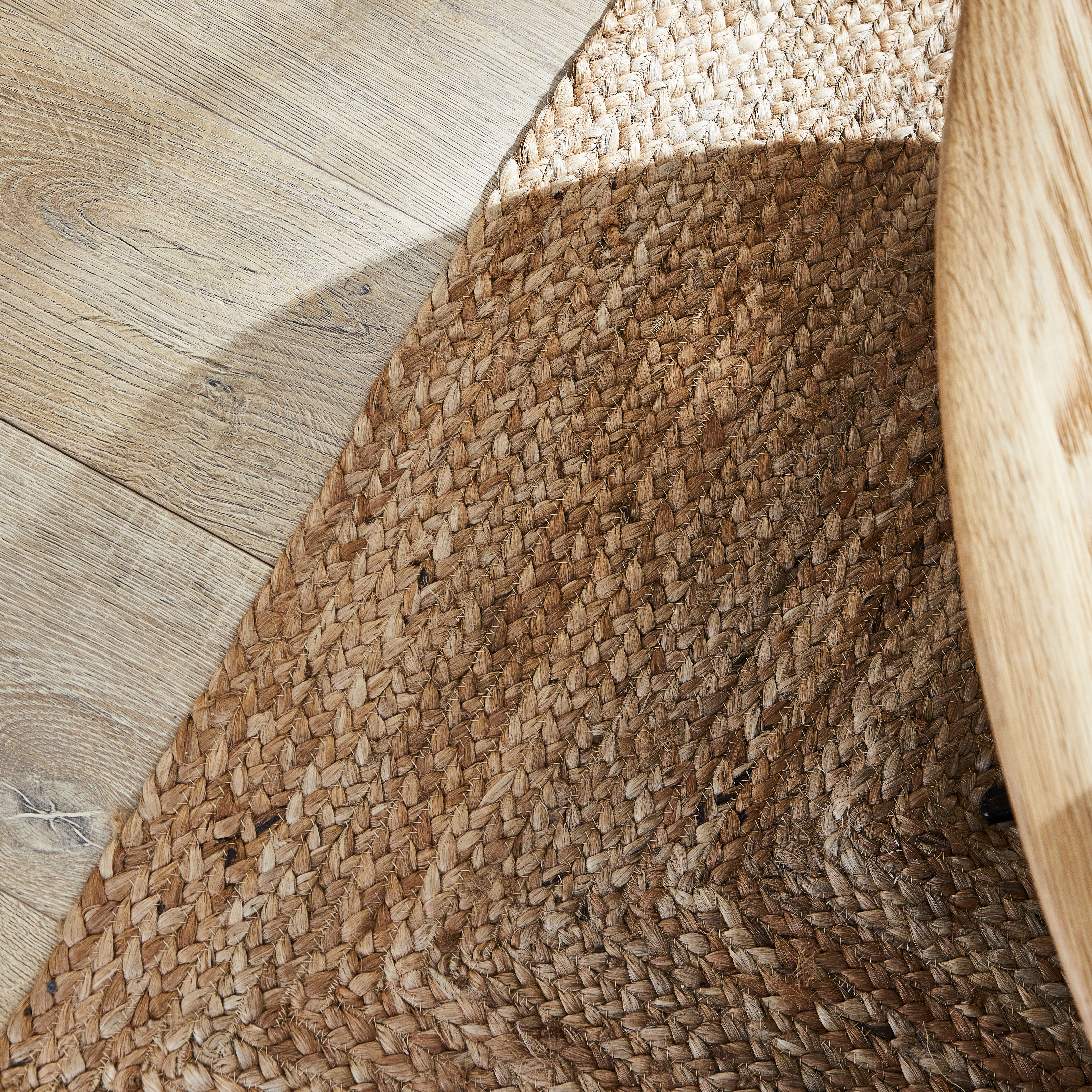 Tapis intérieur jute Nils inspire, l.160 x L.230 cm - 7