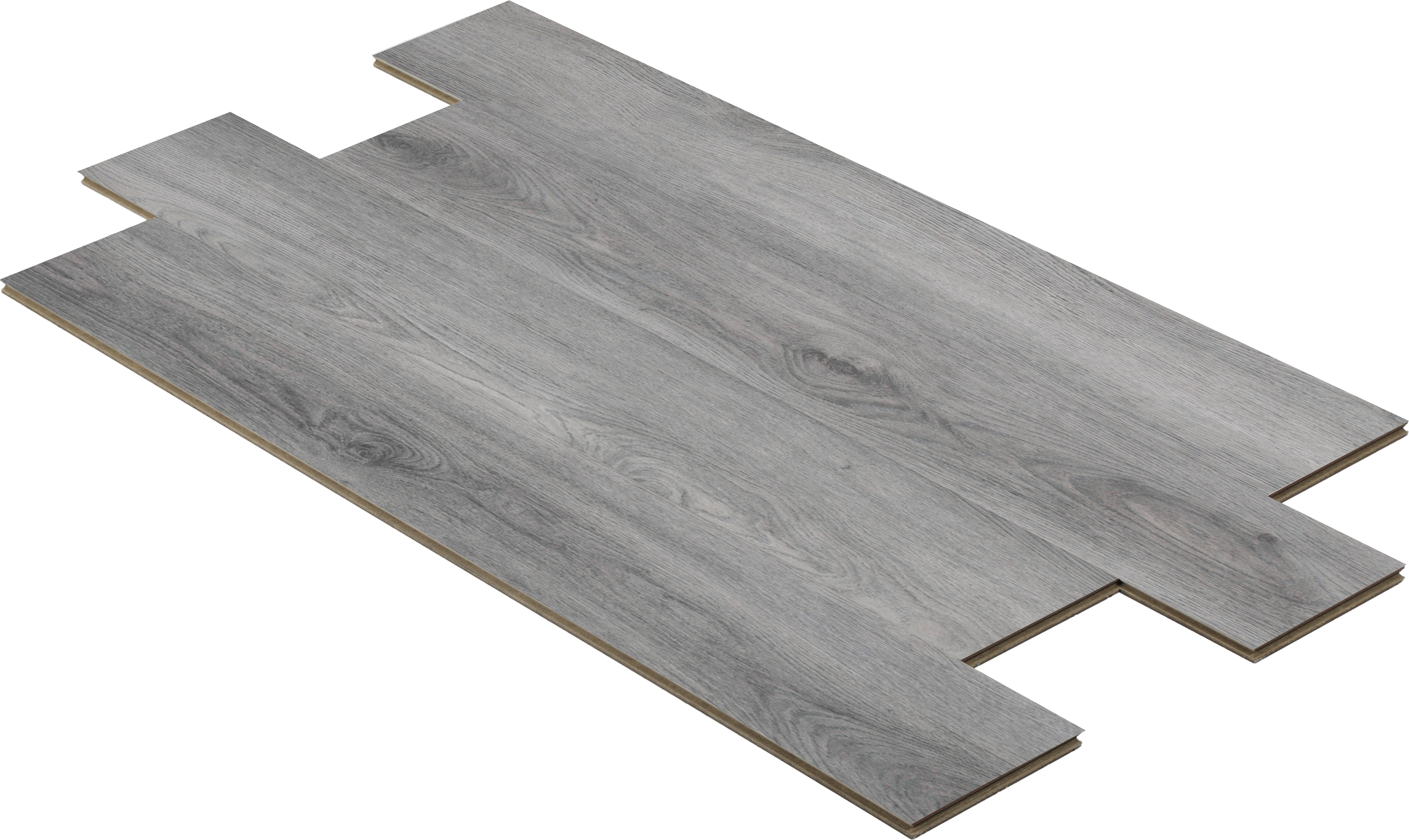 Pavimento vinílico PVC fita autoaderente Solna forte Artens 2 mm GR135 - 3