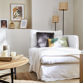 Ριχτάρι INSPIRE Kieran από...