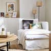 voir le variant Famille de couleur Beige