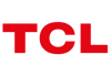 marca TCL
