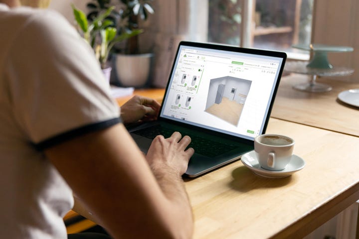 configurateur-cuisine-landing