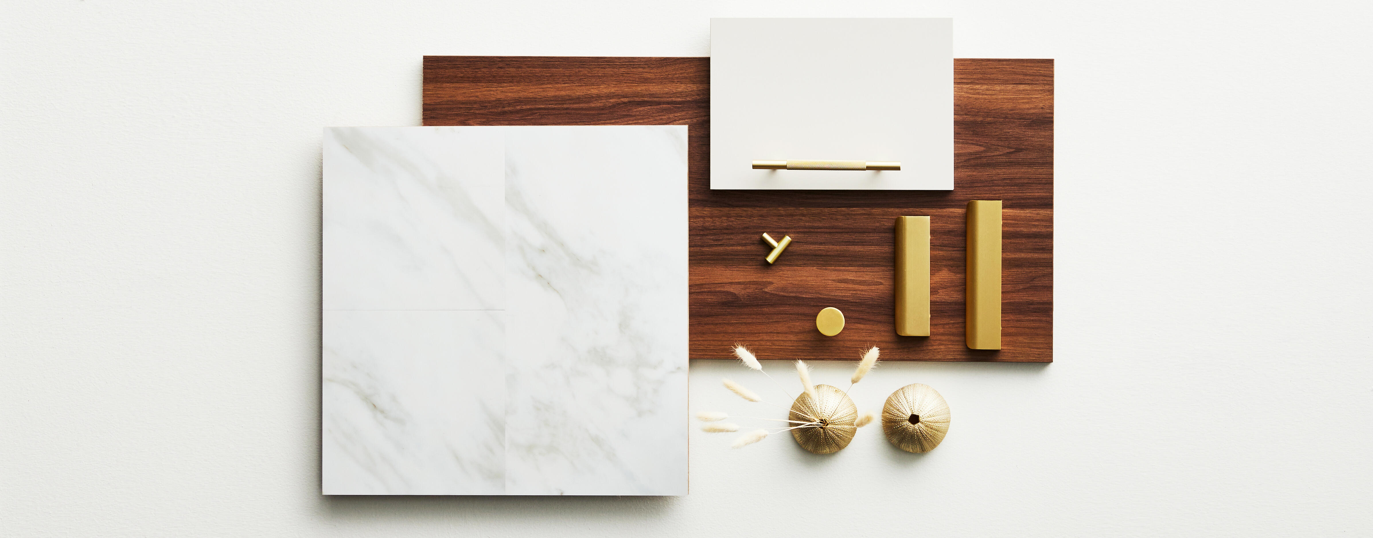 Front/zaślepka boczna FFS60/215 Vienne lniany Delinia iD - 15