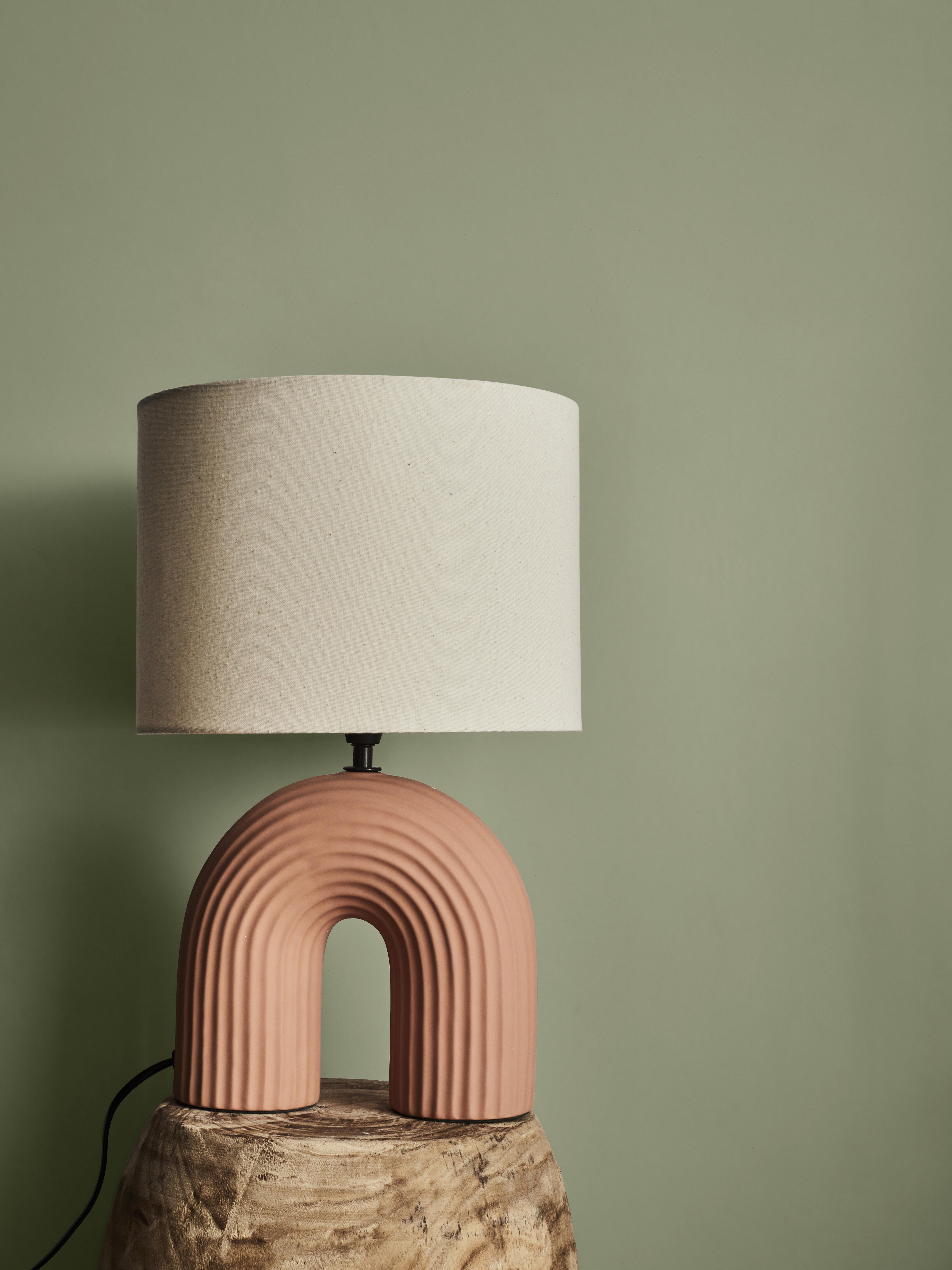 Pittura per interni per parete e soffitto super lavabile, LUXENS monomano verde forest 3 opaco, 2.5 L - 7