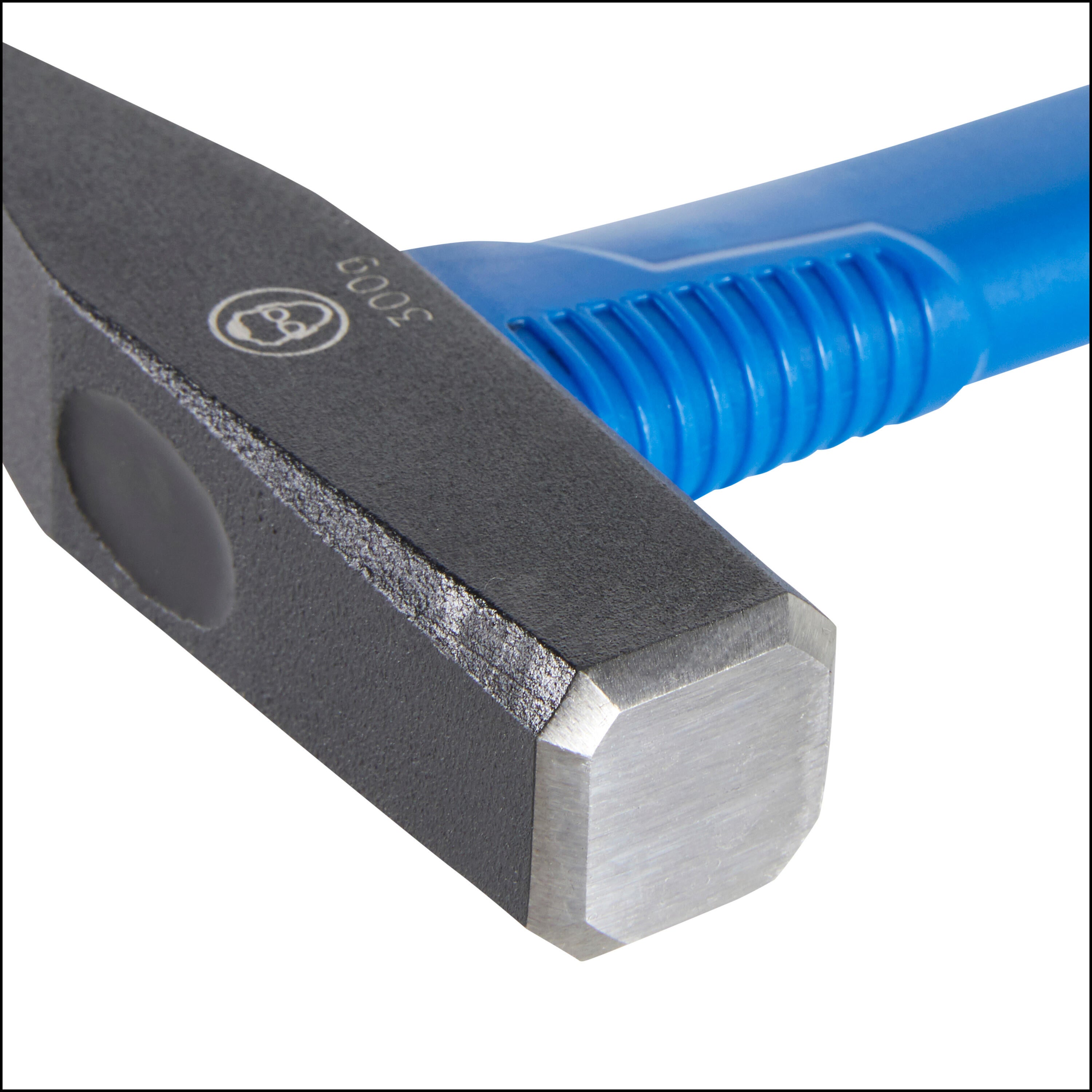 Martelo mecânico DEXTER 300GR 27MM - 3