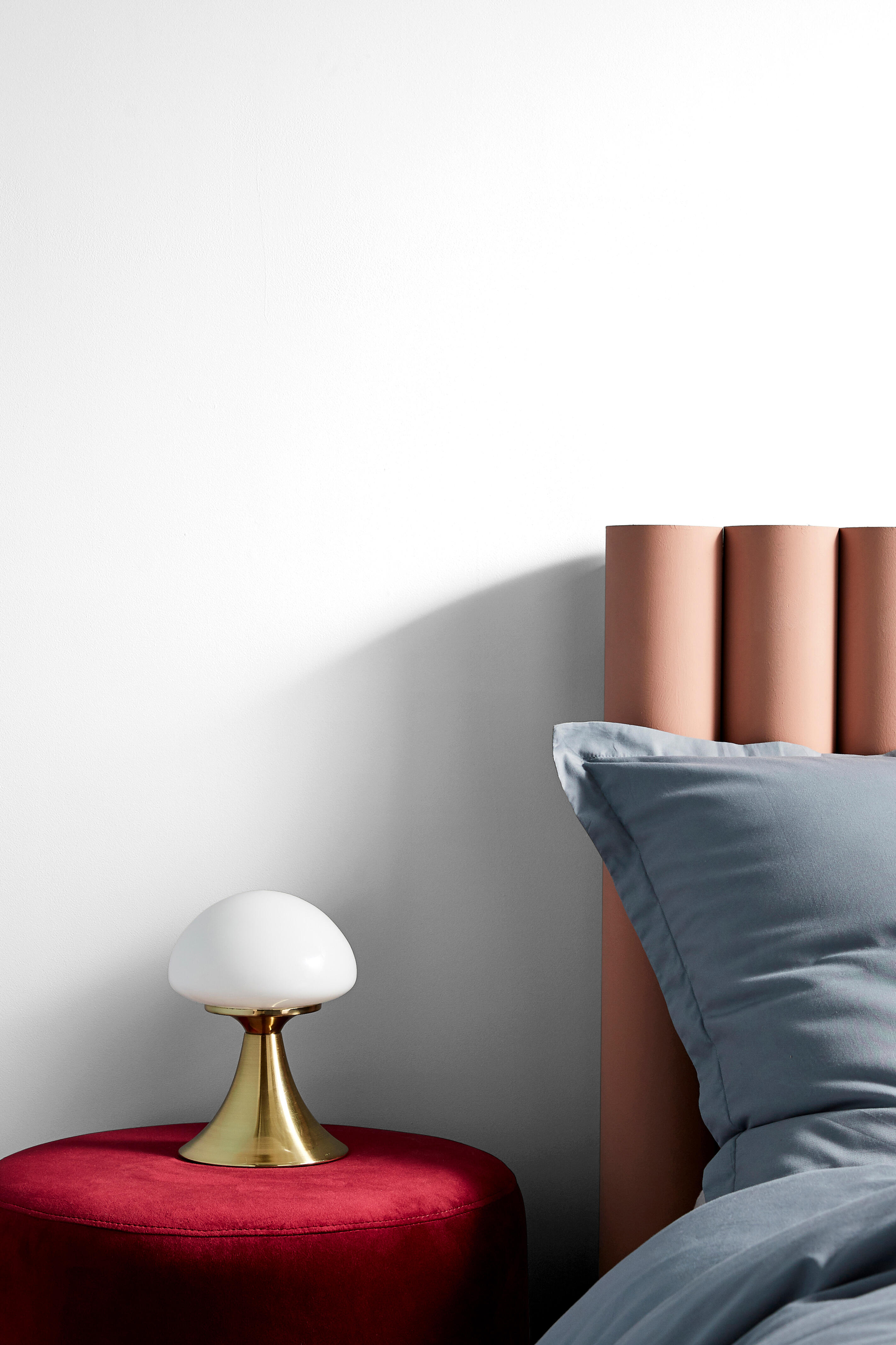 Pittura per interni per parete e soffitto super lavabile, LUXENS Opaca bianco white opaco, 2.5 L - 3