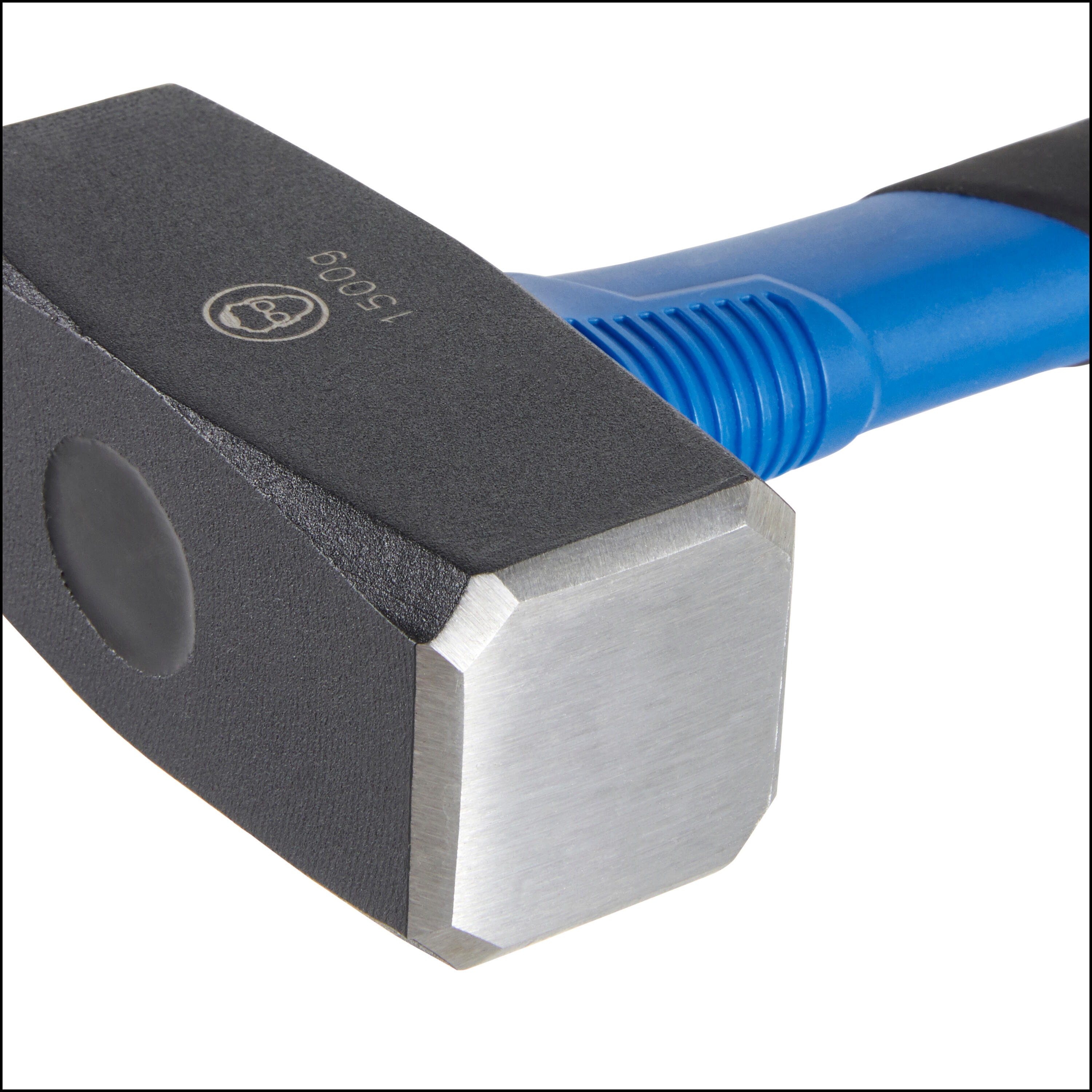 Massette bimatière 1500g DEXTER - 4