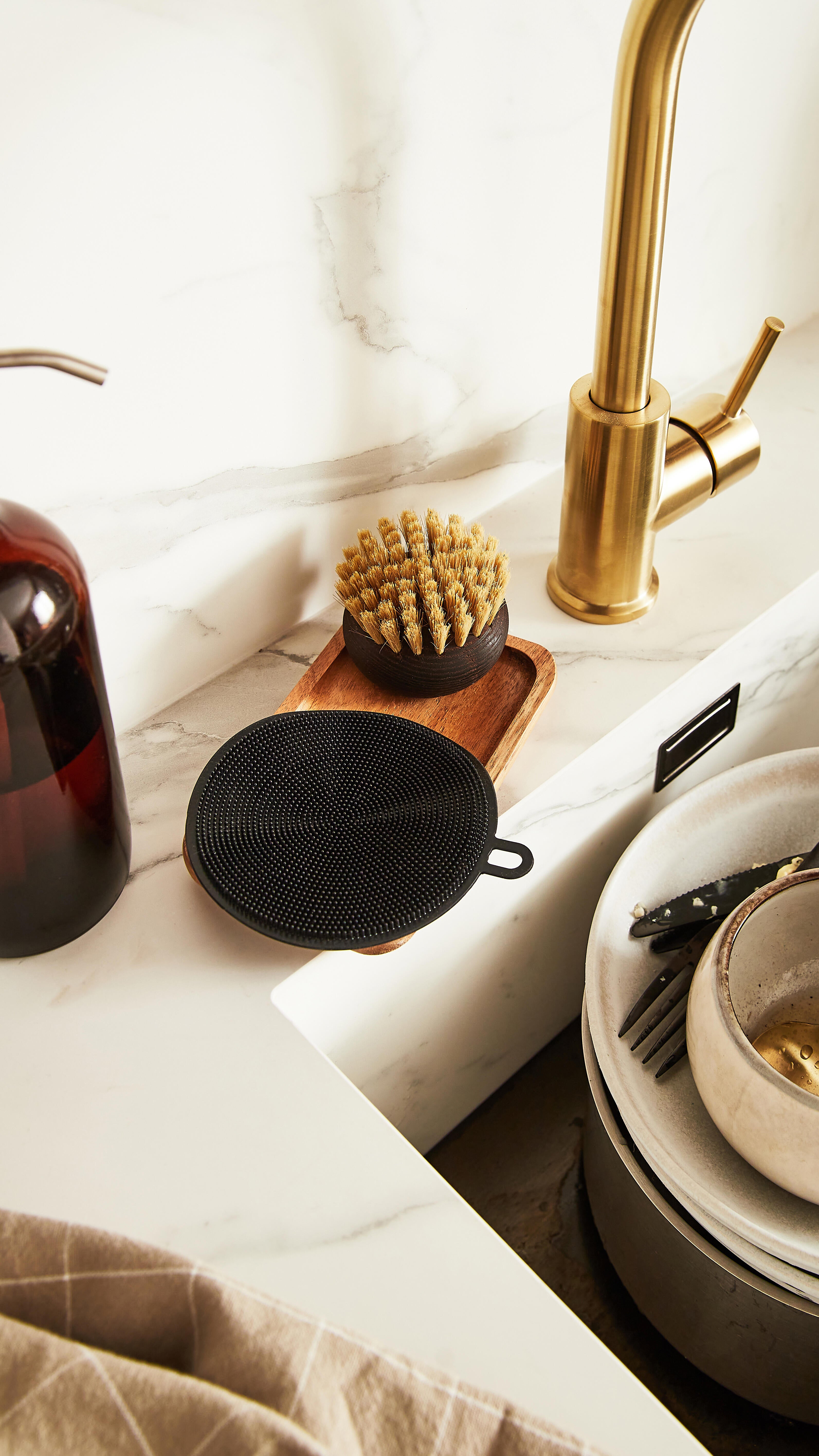 Dessous de plat silicone DELINIA - 3