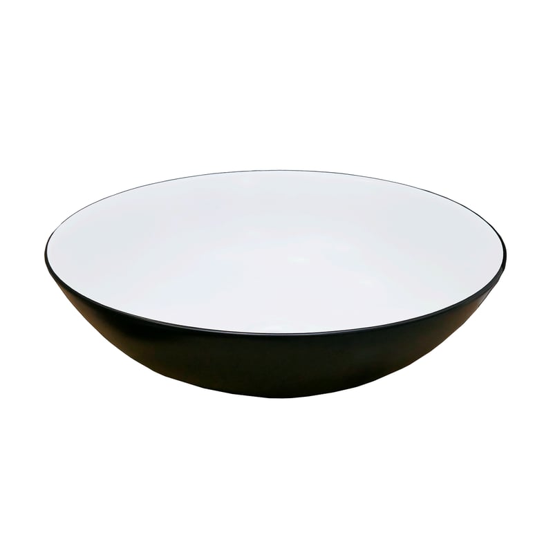 Umywalka ceramiczna Miko 41