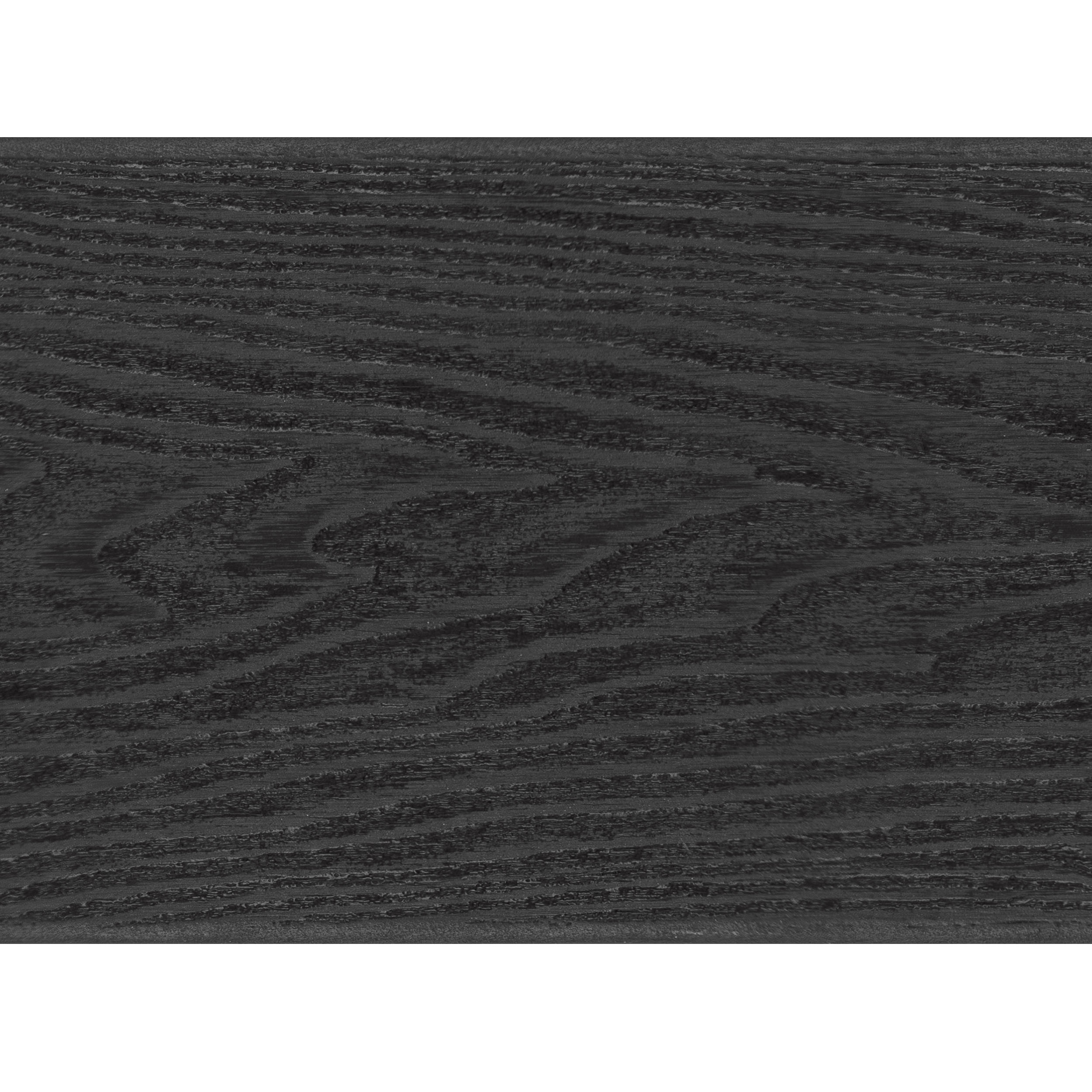 Deska tarasowa kompozytowa Modern 14.6x240x2.3 cm grafit DLH - 3