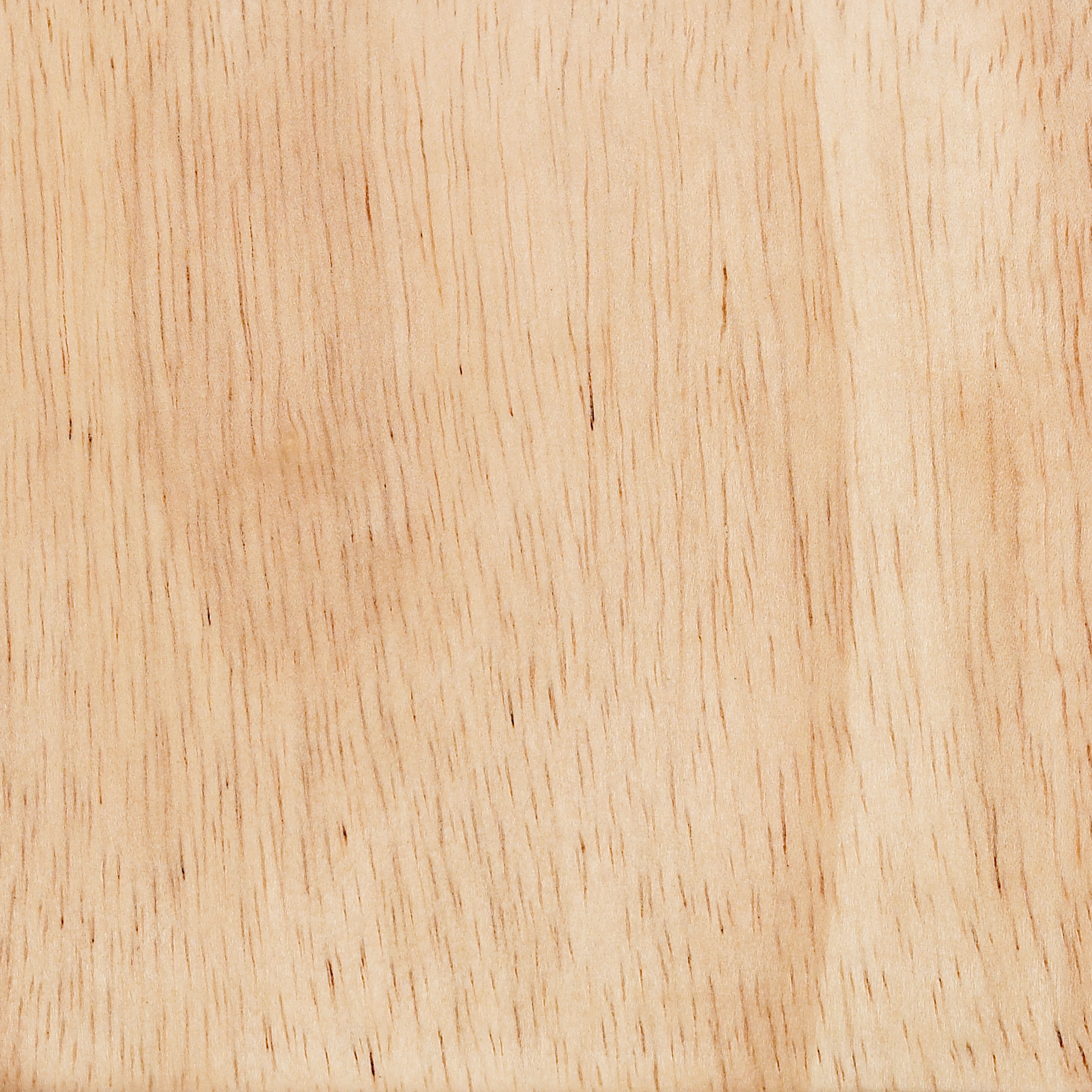 Dérouleur papier WC à visser marron - 5