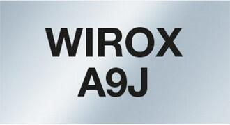 Wirox anti corrosion - 5