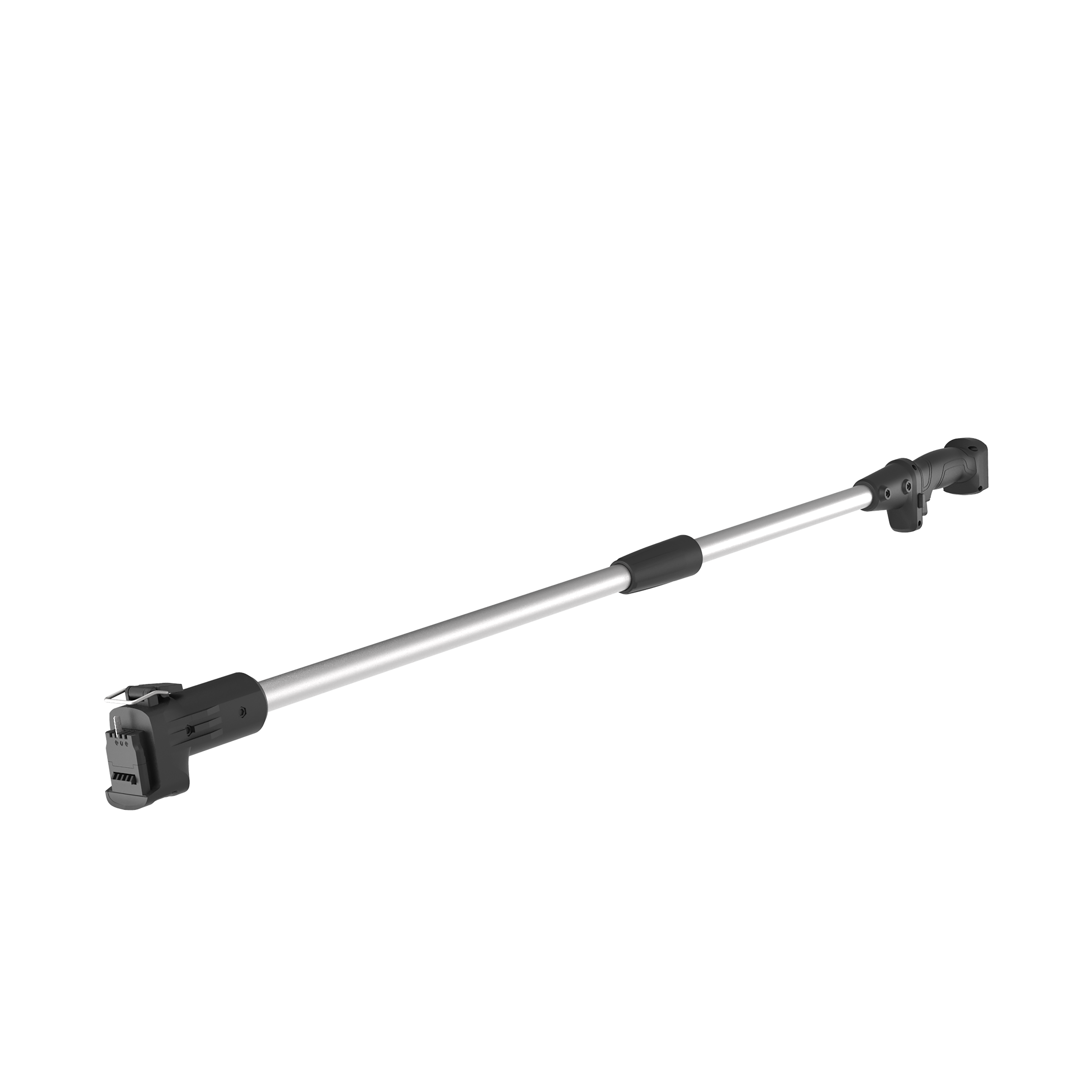 Trzonek teleskopowy do minipilarki 125cm Worx WA4301