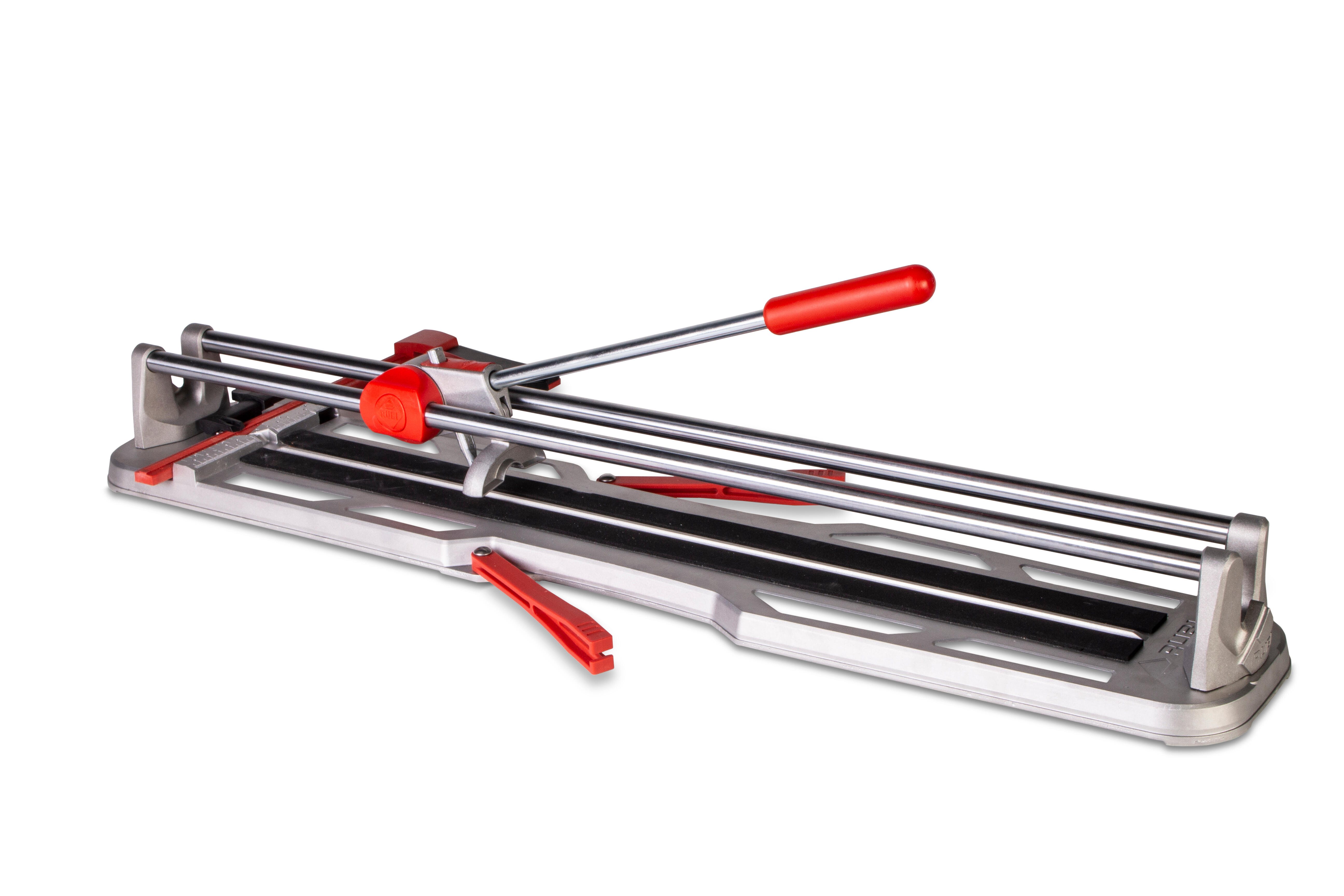 CortadoraManualRUBISTAR-63Platinum