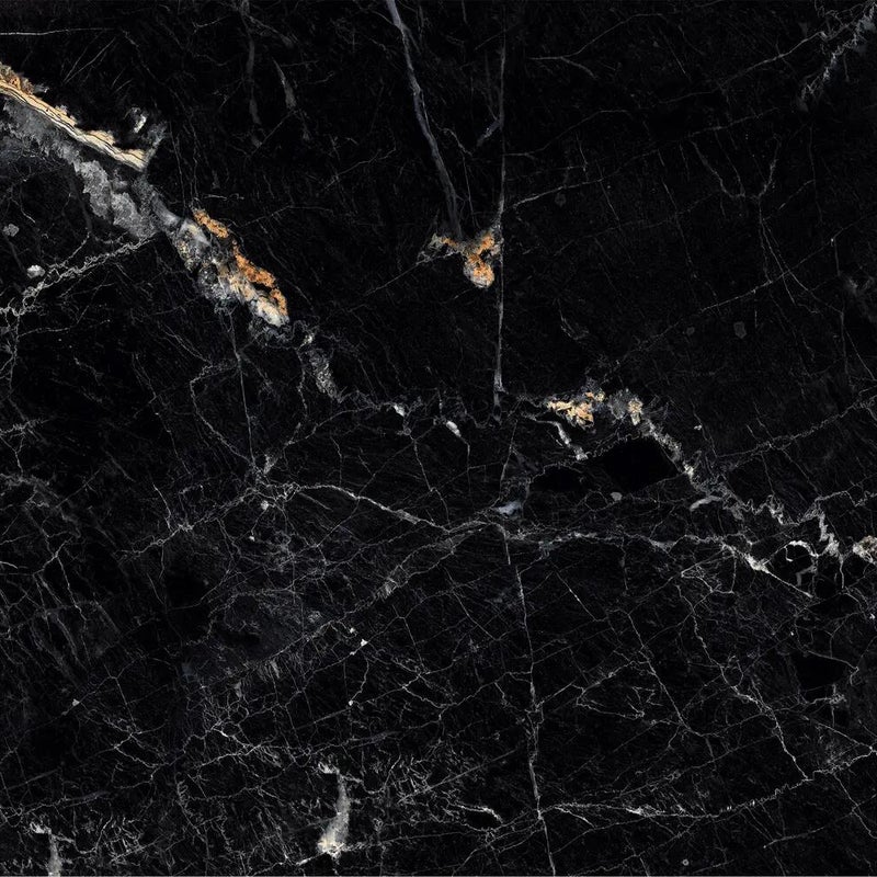 Gres szkliwiony Unique Black 60x120 Egen