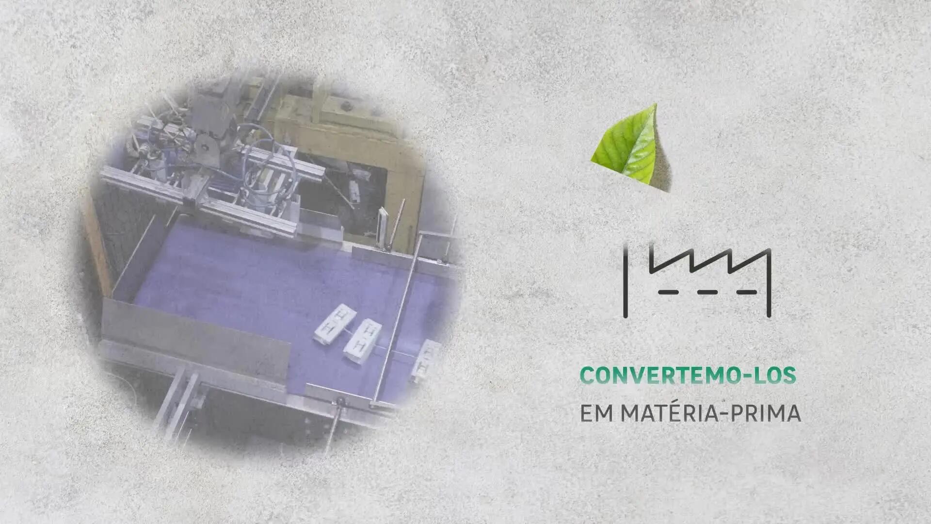 Gama responsável