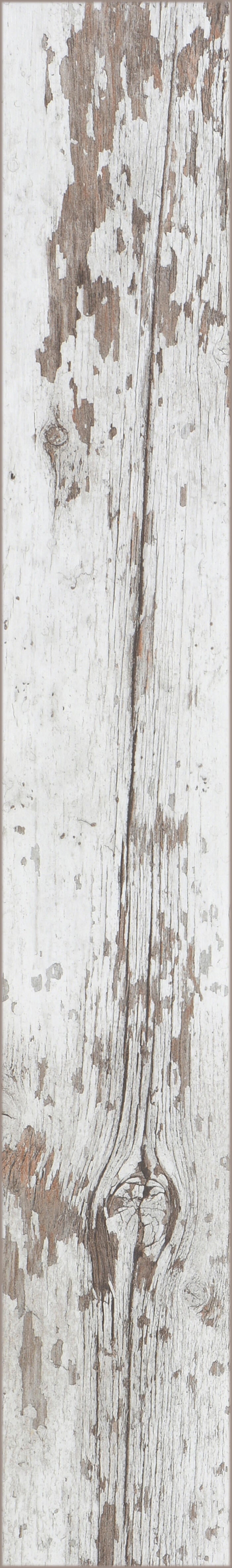 Suelo laminado intenso 8mm Messina efecto madera blanca AC5 BL005 ARTENS - 3
