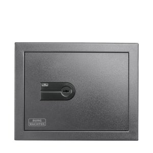 Caja Fuerte Arregui ARREGUI Rist 41220 Caja Fuerte De Sobreponer