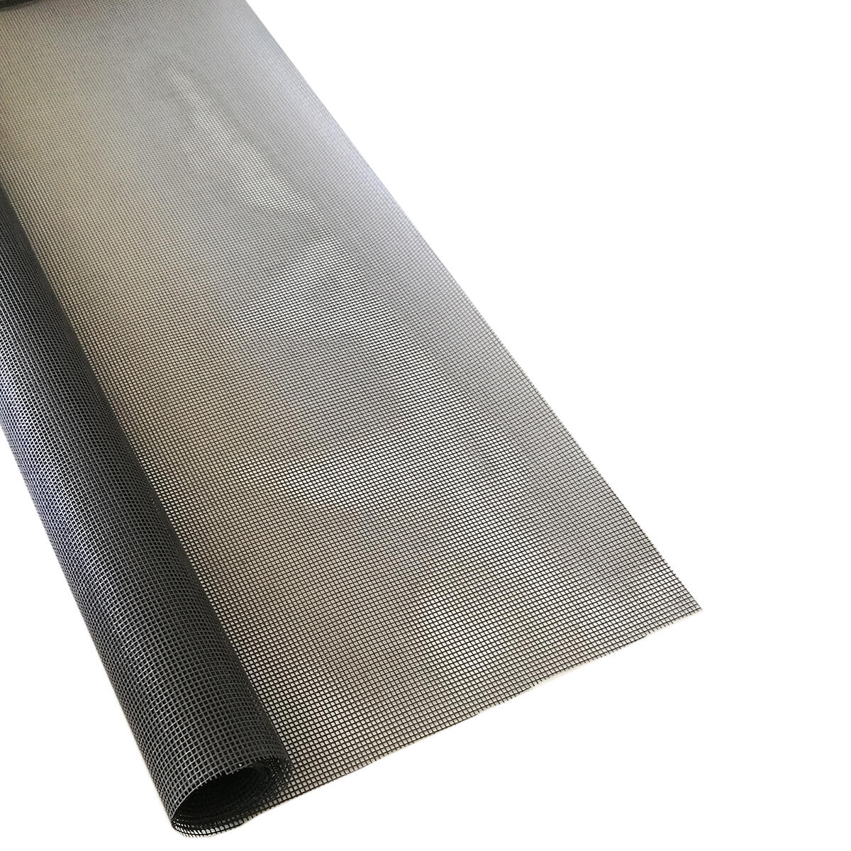 Rete zanzariera ricambio L 160 x H 250 cm , grigio - 2