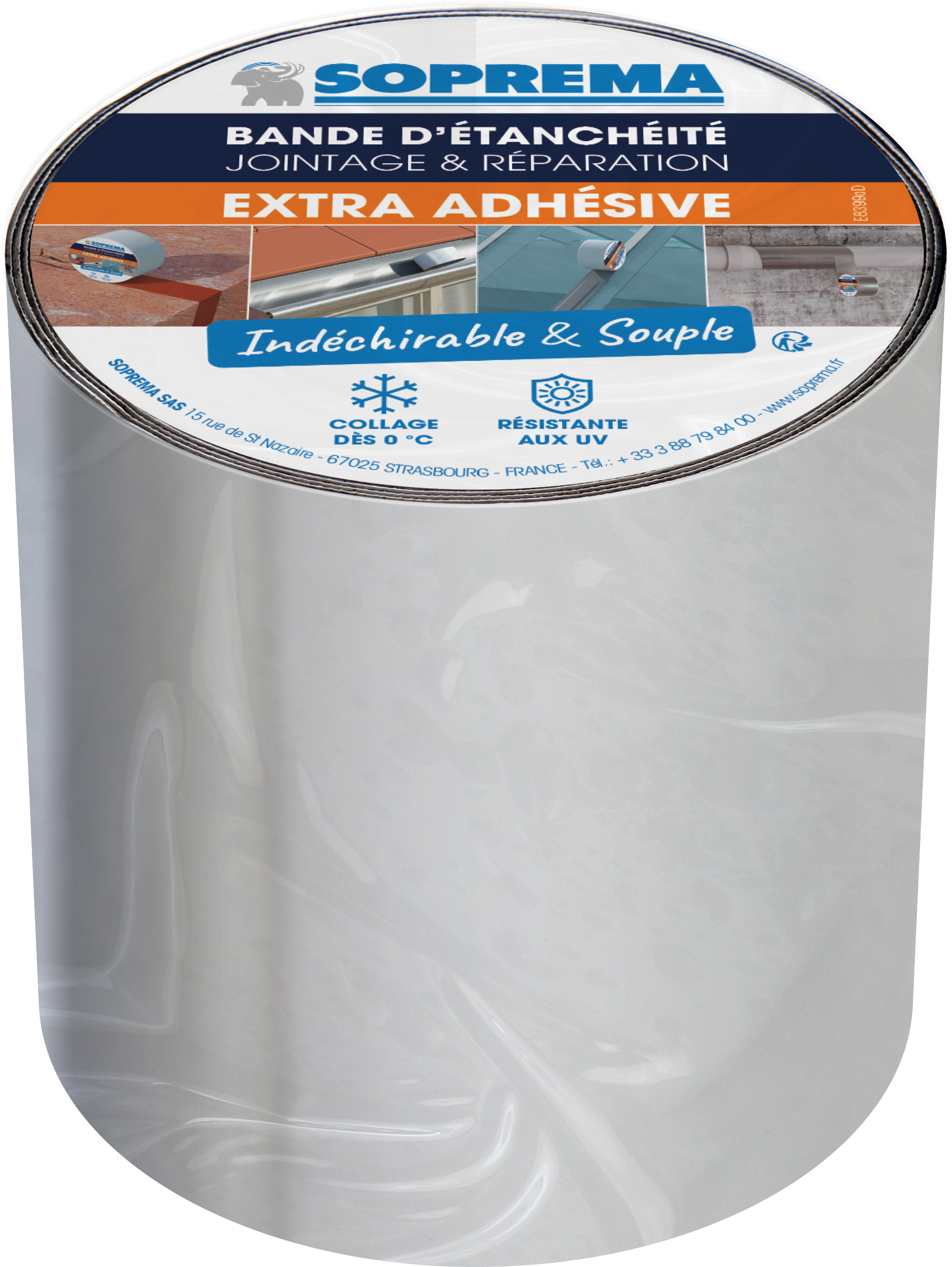 bande-adh-sive-d-tanch-it-aluminium-soprema-l-3-x-l-0-1-m-leroy-merlin