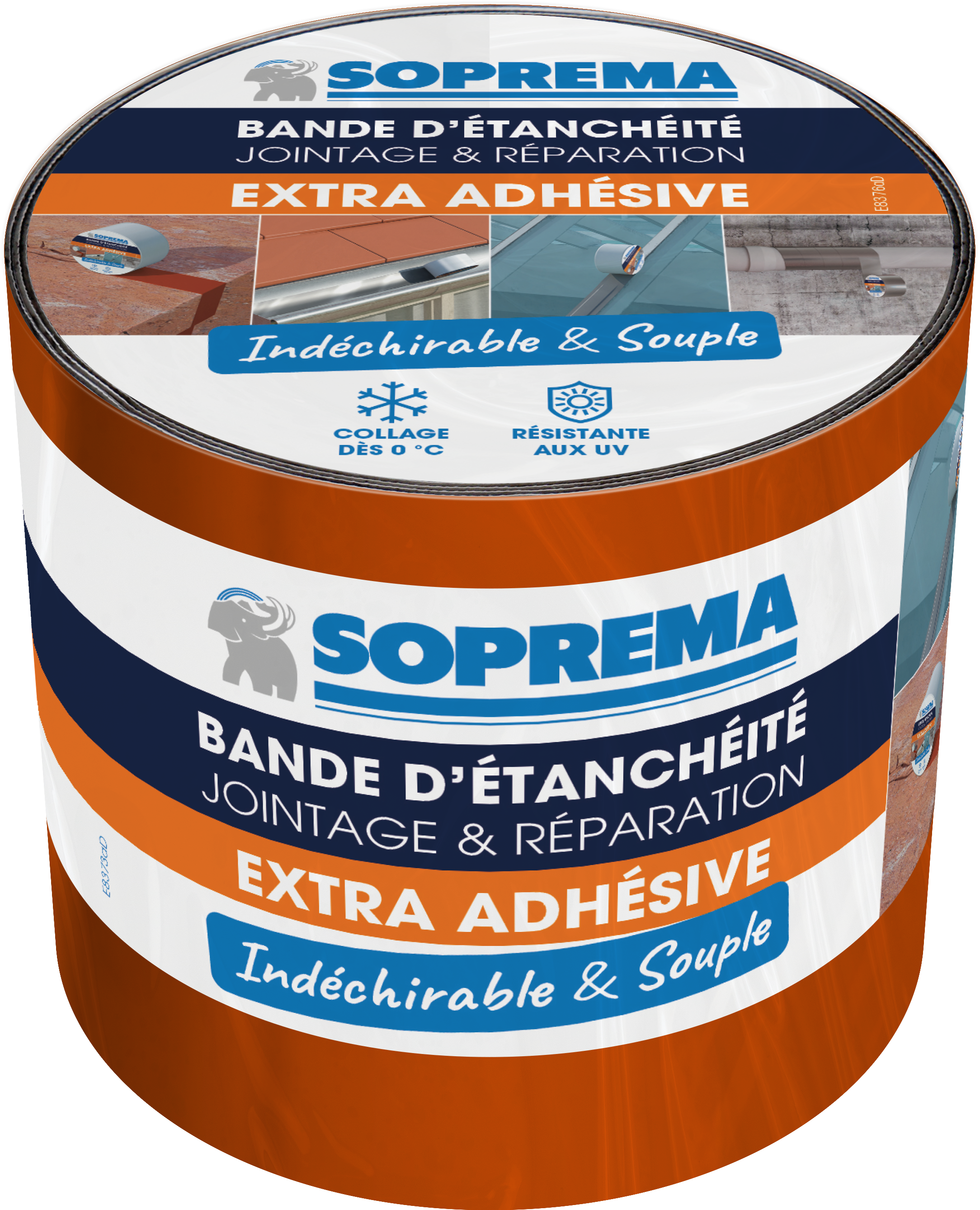 Nouvelle Bande Adhésive Pour écran LCD Pour IMac 21.5 "27" A1418 A1419, Bande Autocollante 2012 2013 2014 2015 2017 Ans