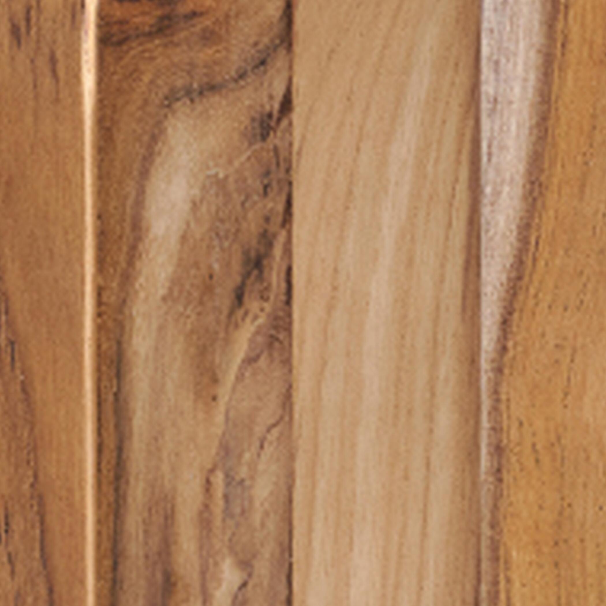 Revestimento de parede 37.5x18cm Ultrawood - 3