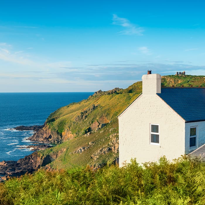 fasada haute r sistance