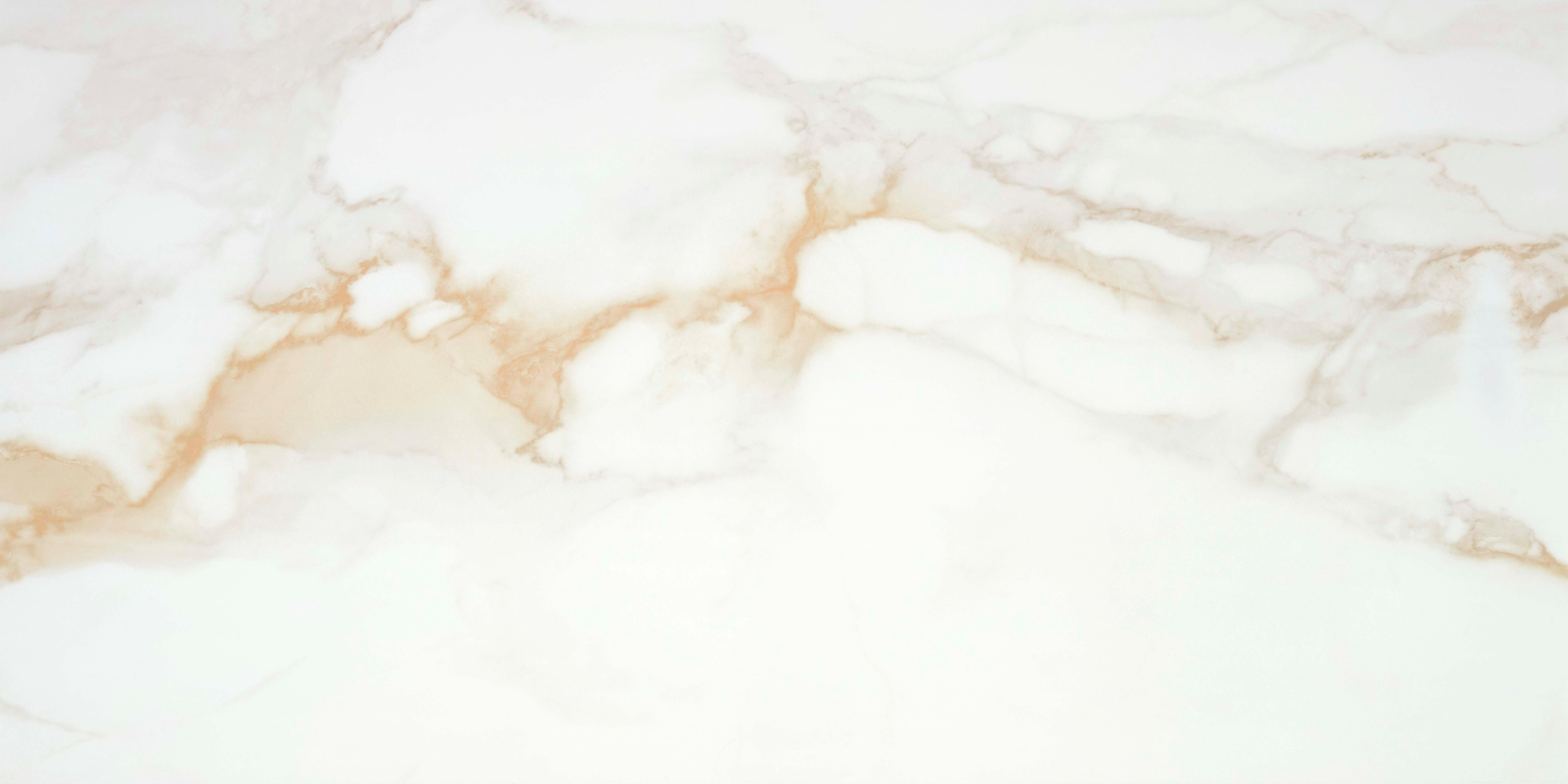 Pavimento cerâmico 60x120 cm Camile Gold - 3