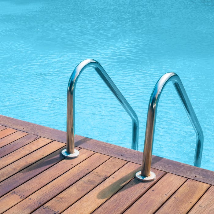 pintura para piscinas