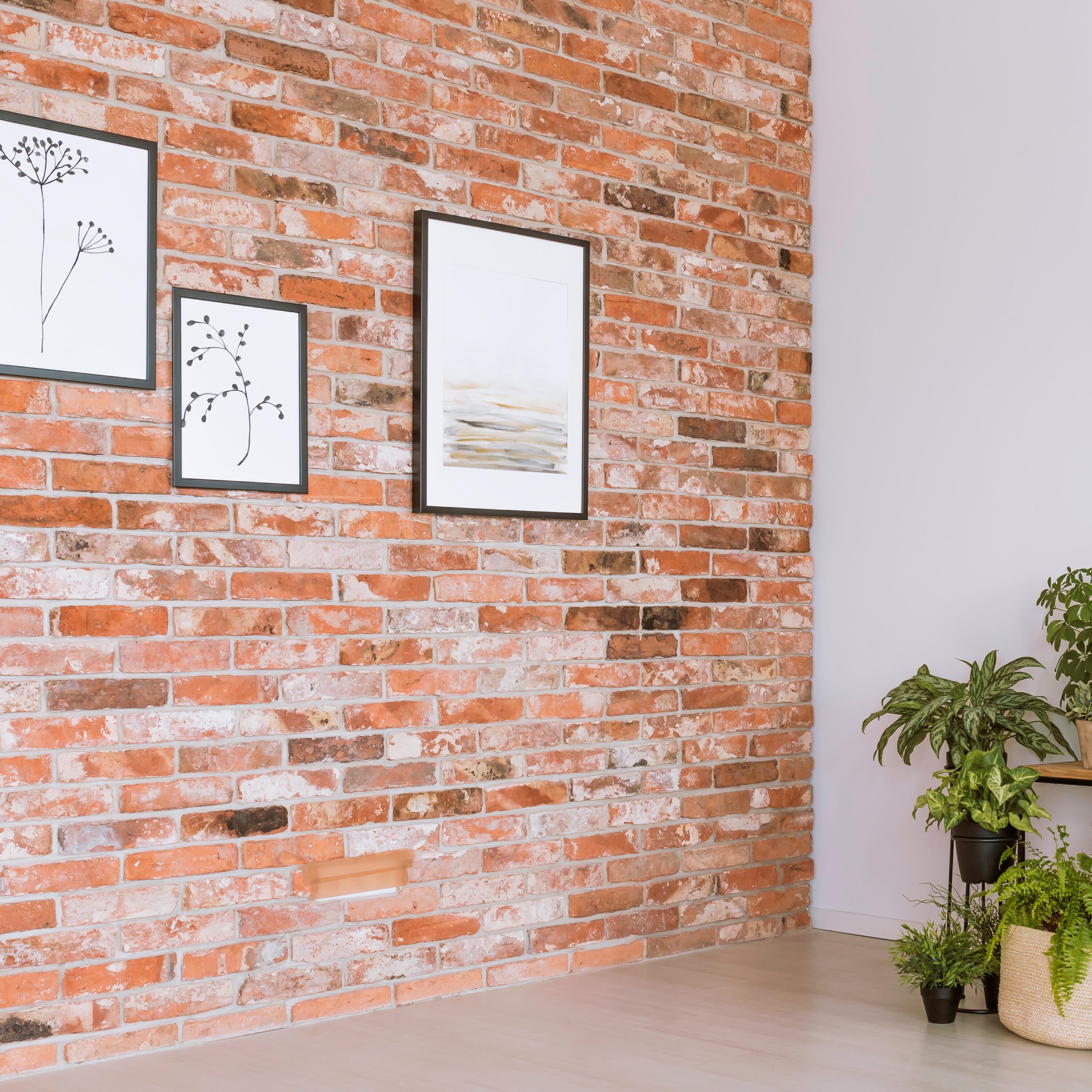 Impermeabilizante exterior AXTON incoloro para fachada multimaterial 750 ml. Silicona. Para impermeabilizar. - 4