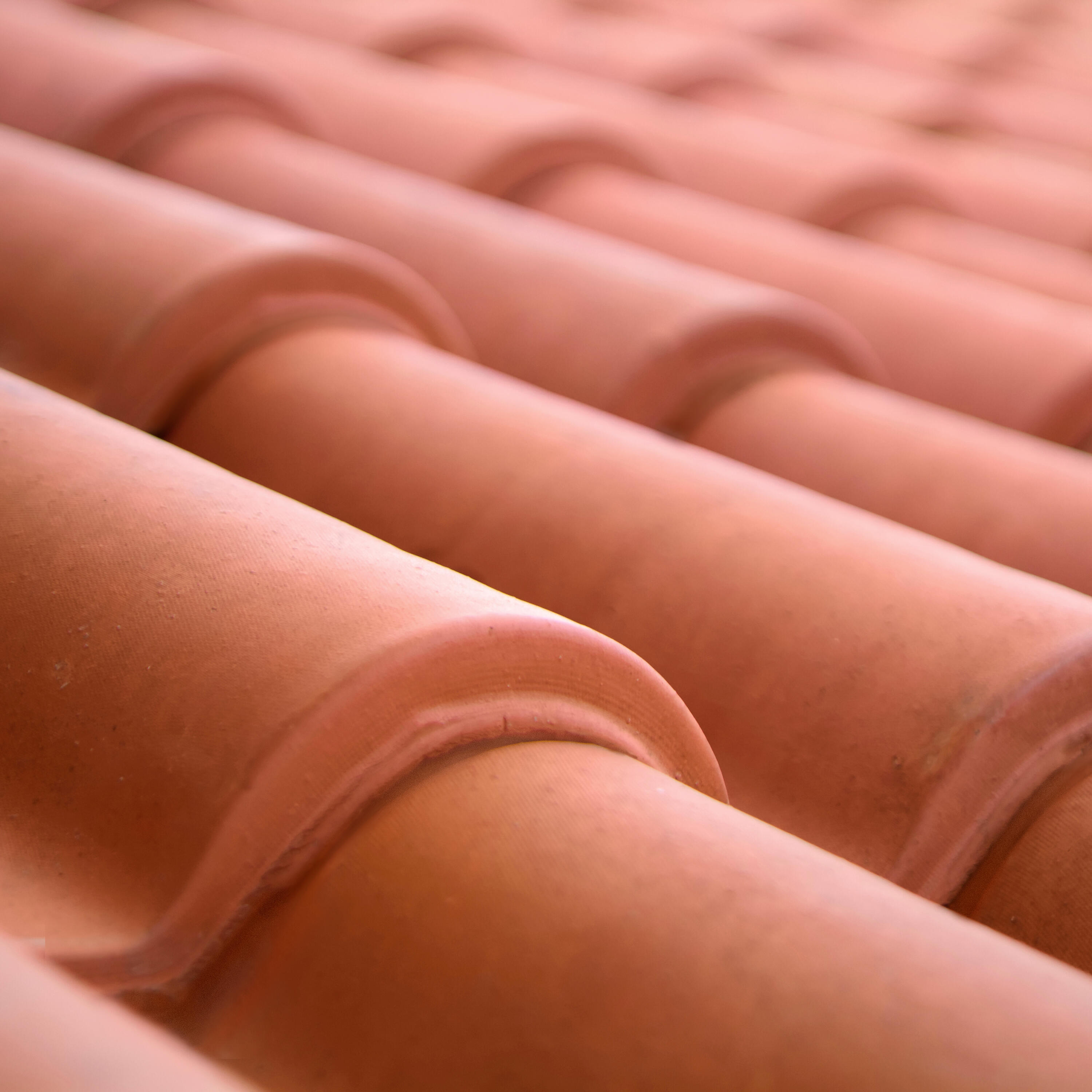 Silicona liquida AXTON 1Kg terracota - 6