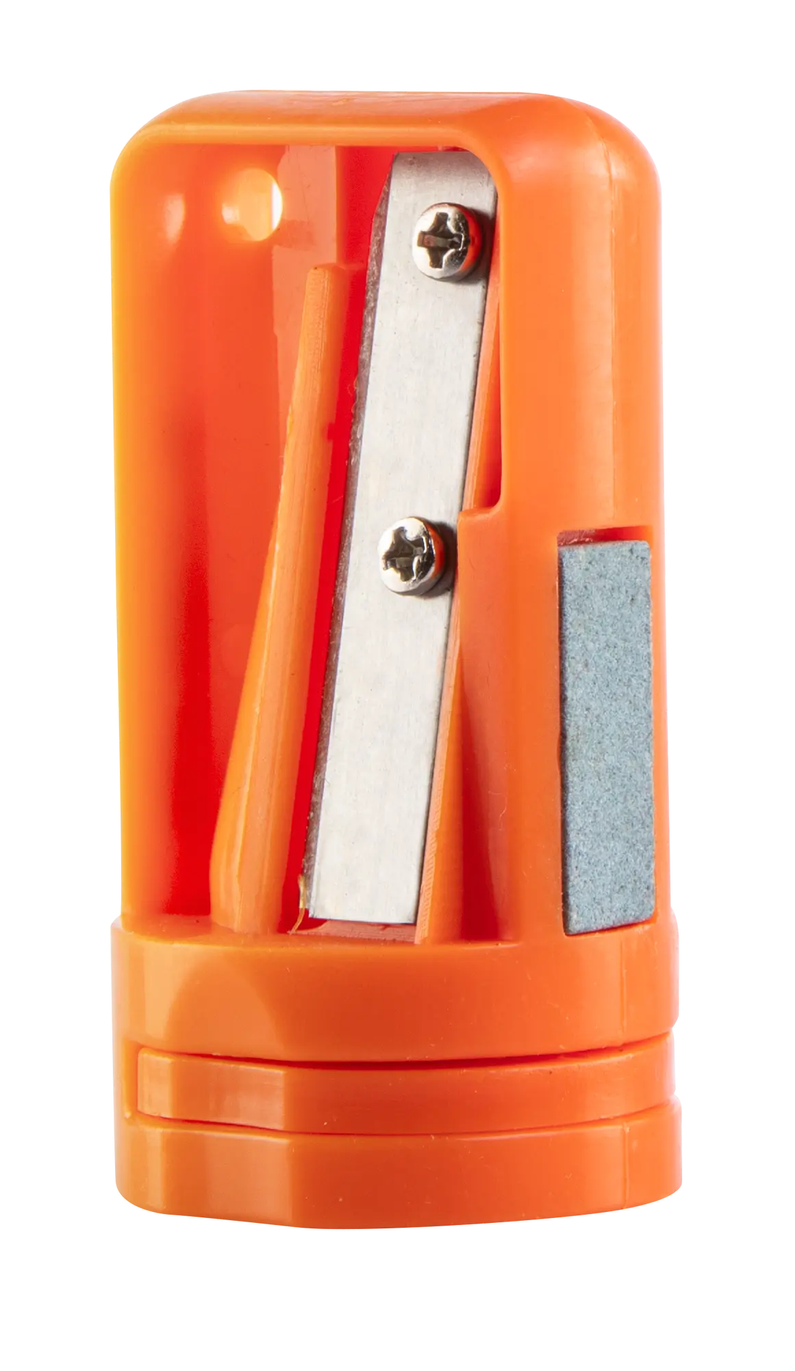 Temperówka do ołówków stolarskich 13-830 Neo Tools - 2