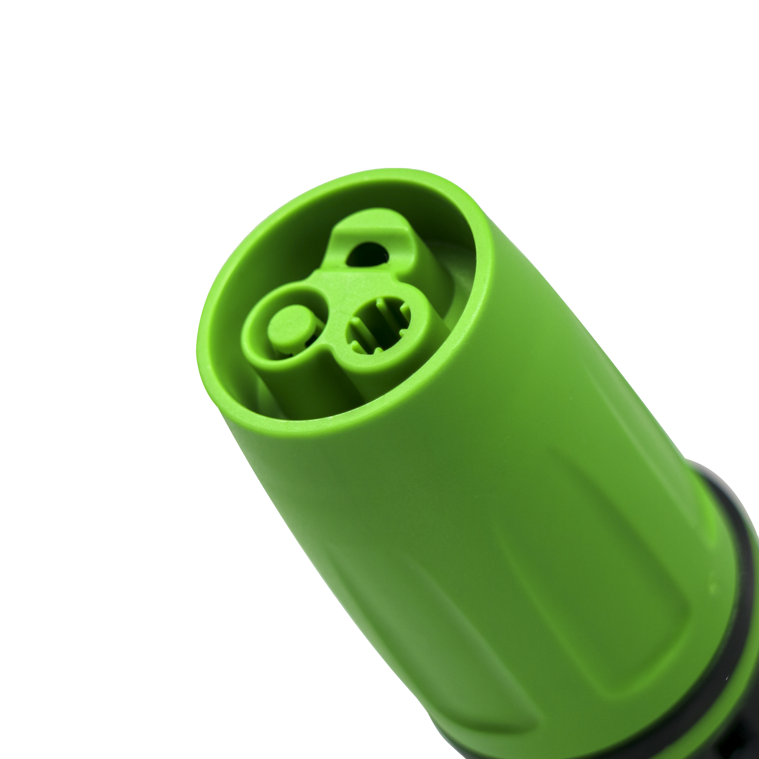 Wąż ogrodowy 10mm 25 m z armaturą Geolia - 16